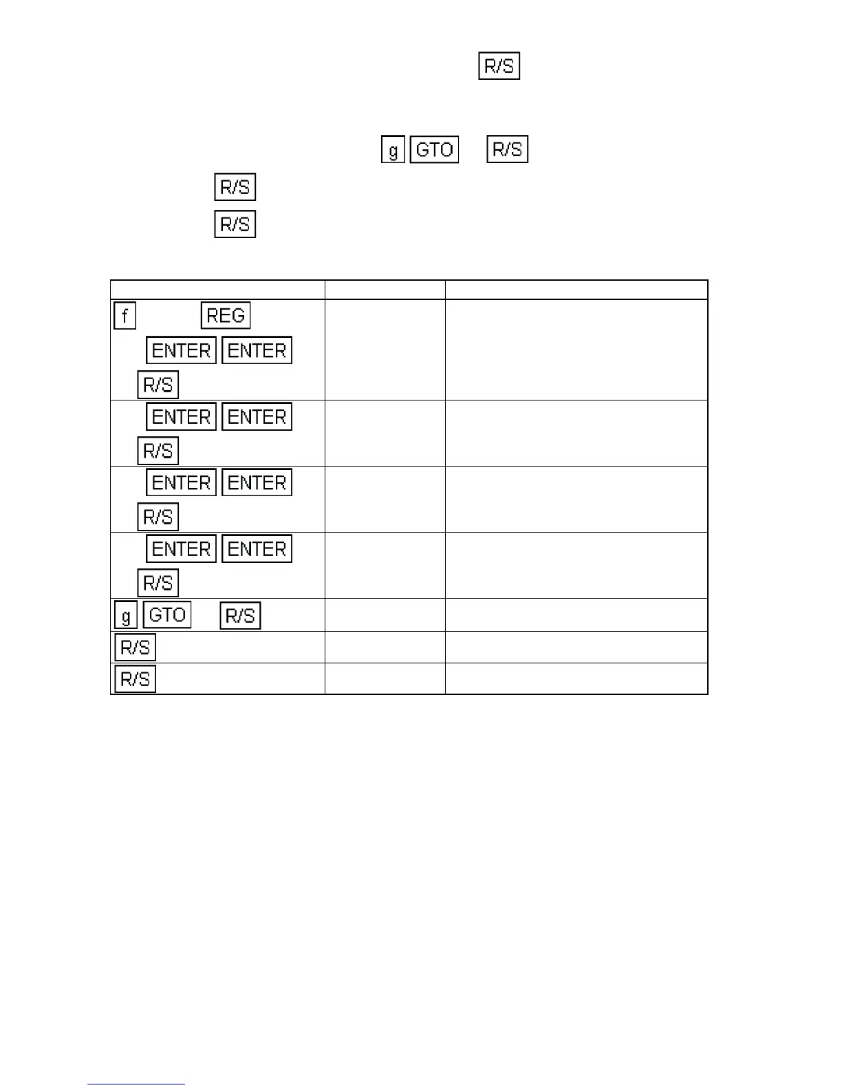 Page #111 background image