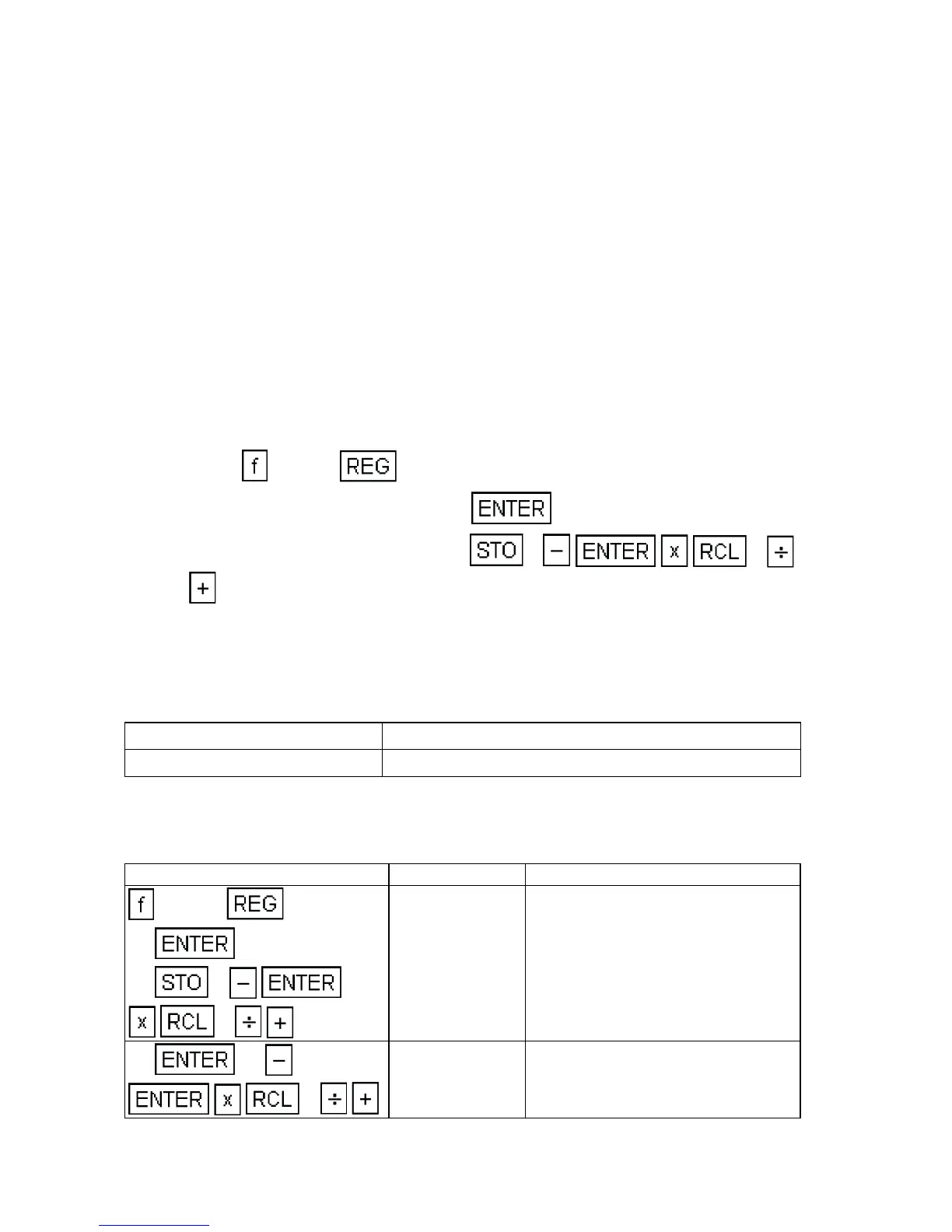 Page #112 background image