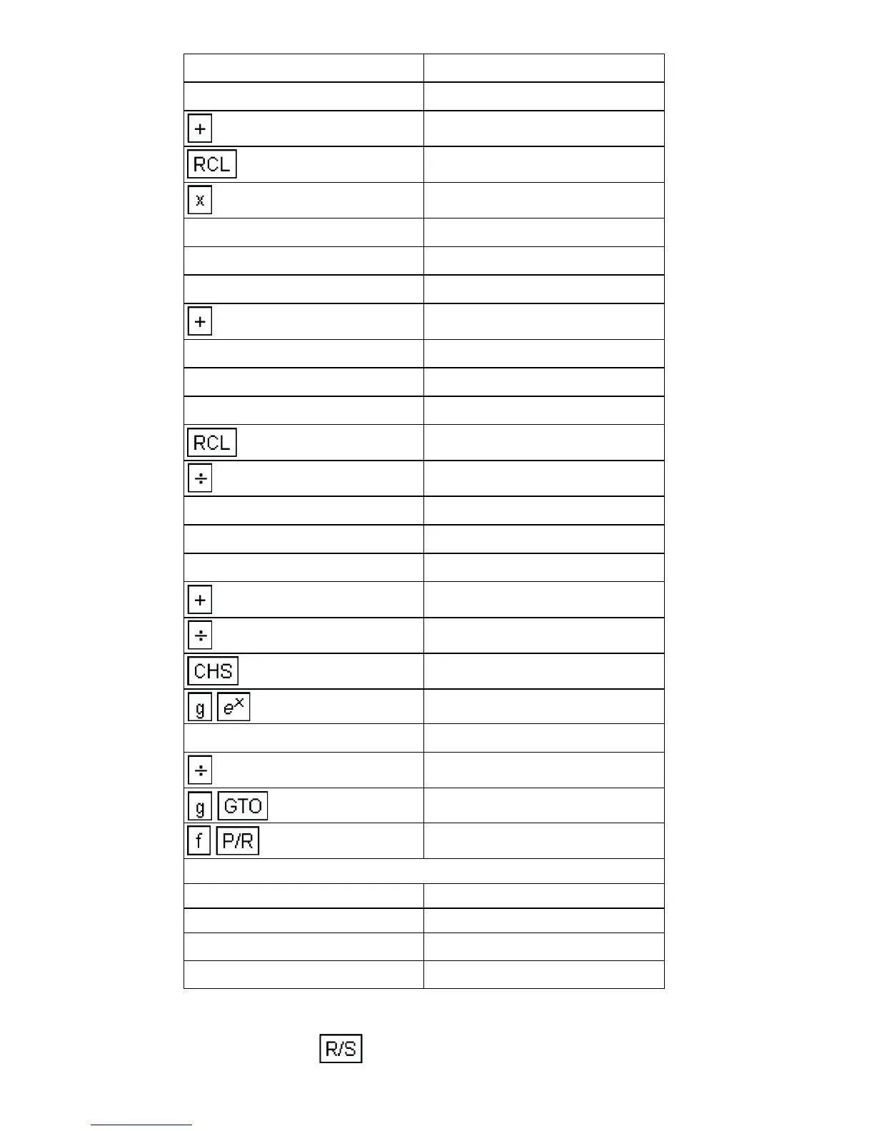 Page #117 background image