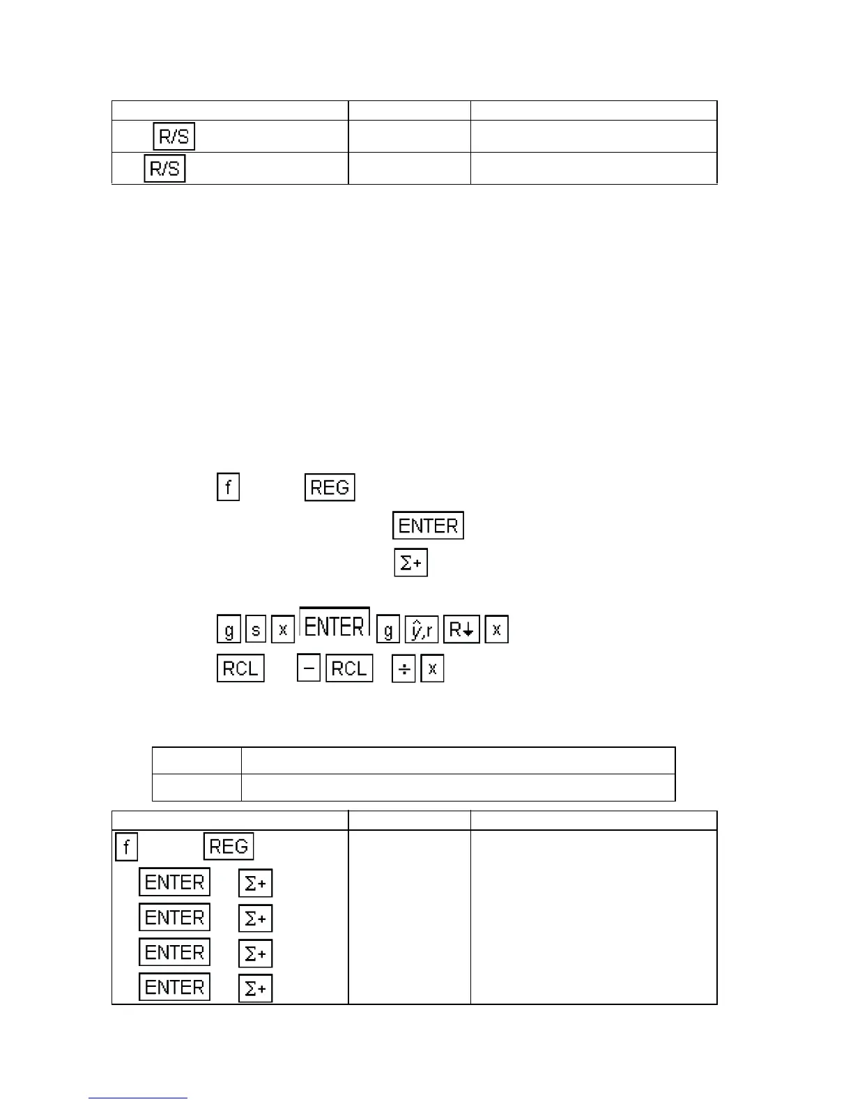 Page #118 background image
