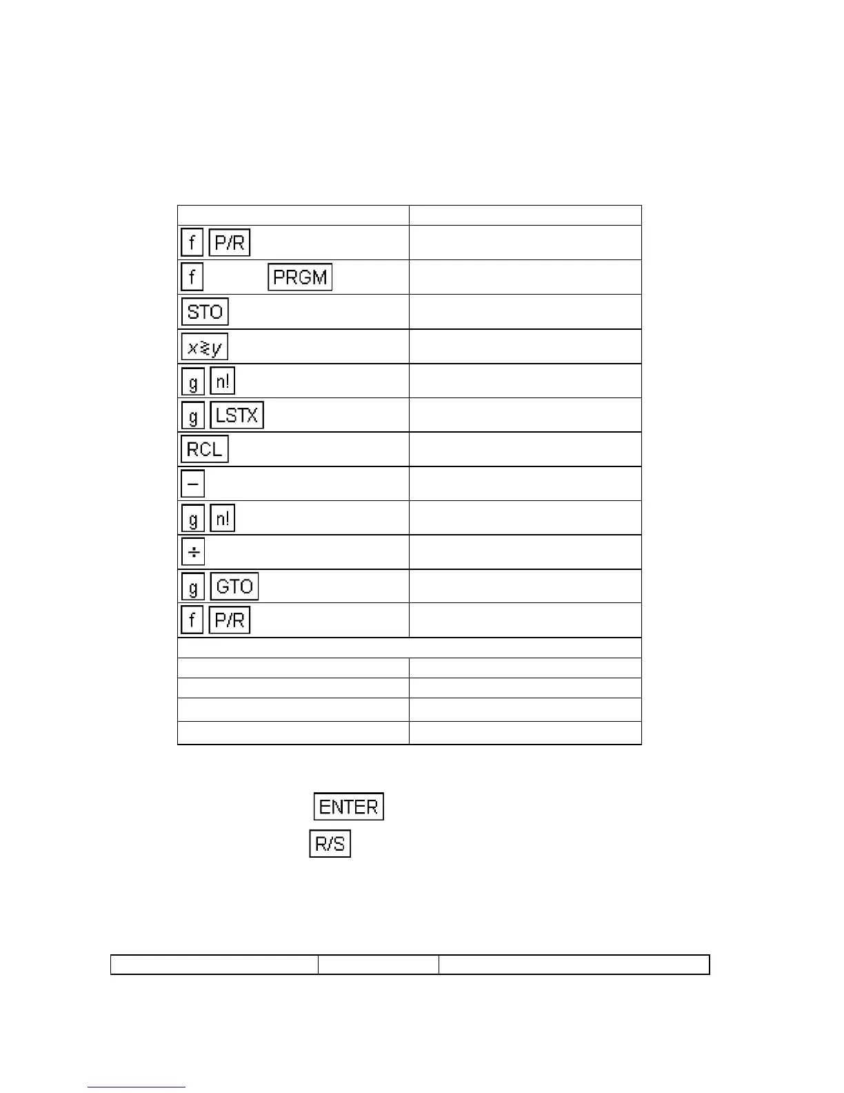 Page #121 background image