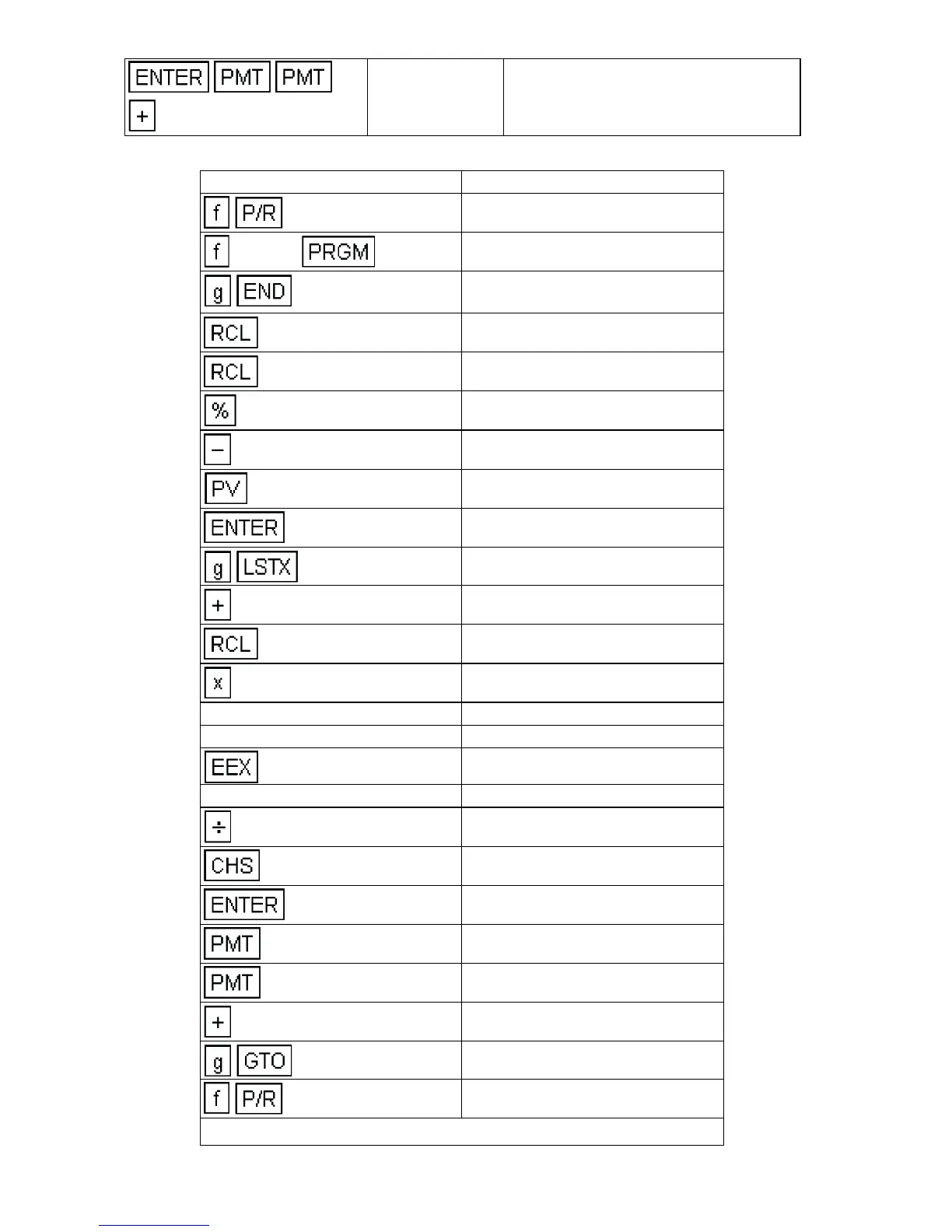 Page #126 background image