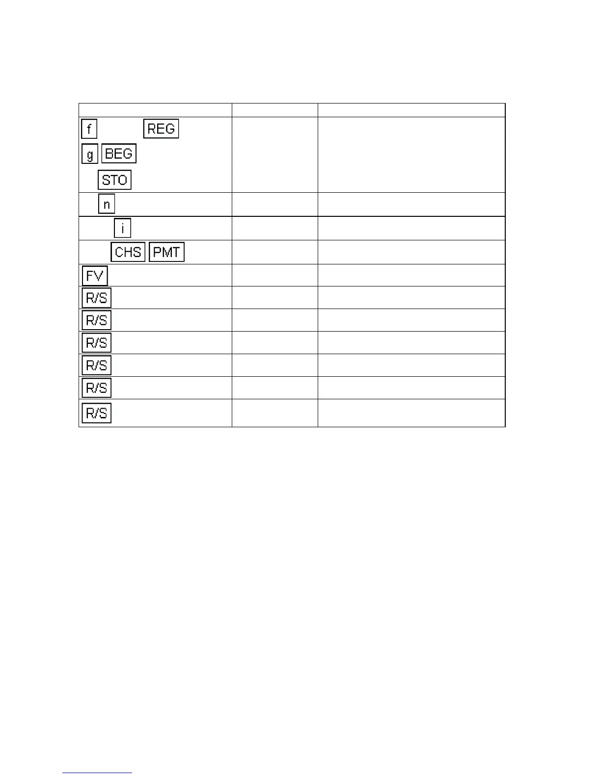 Page #131 background image