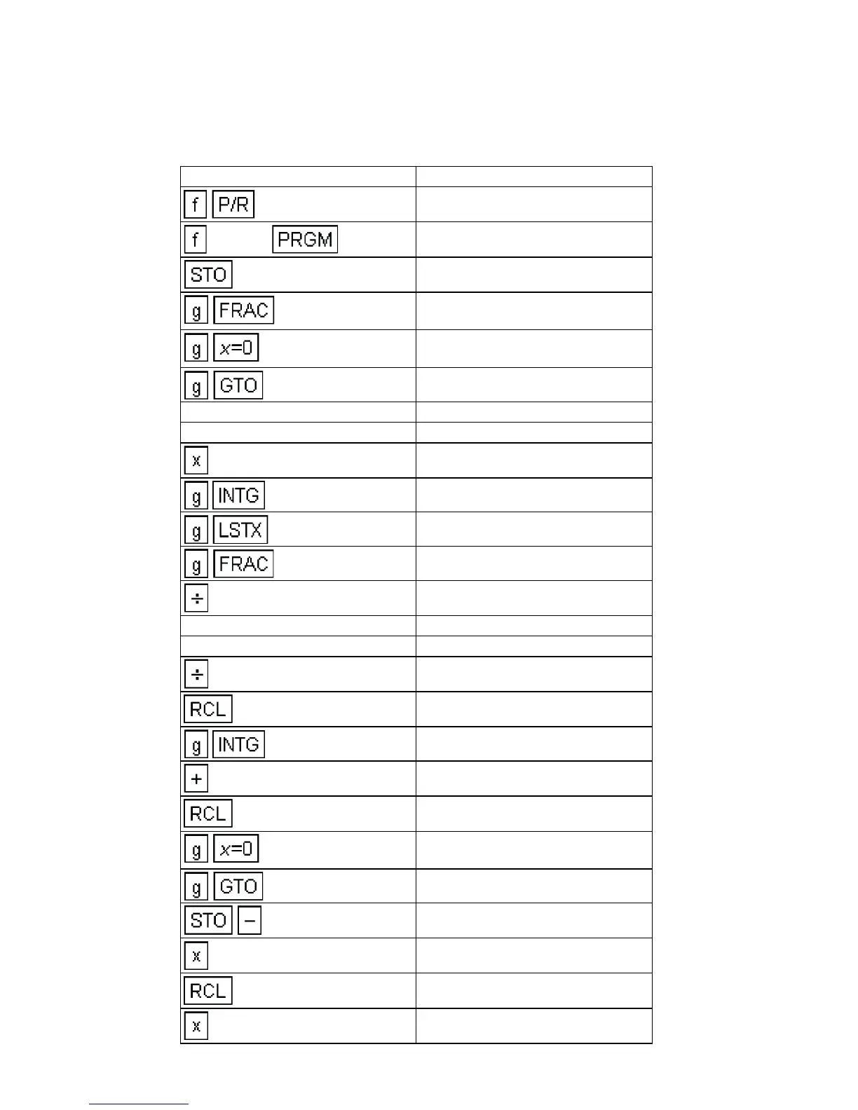 Page #132 background image