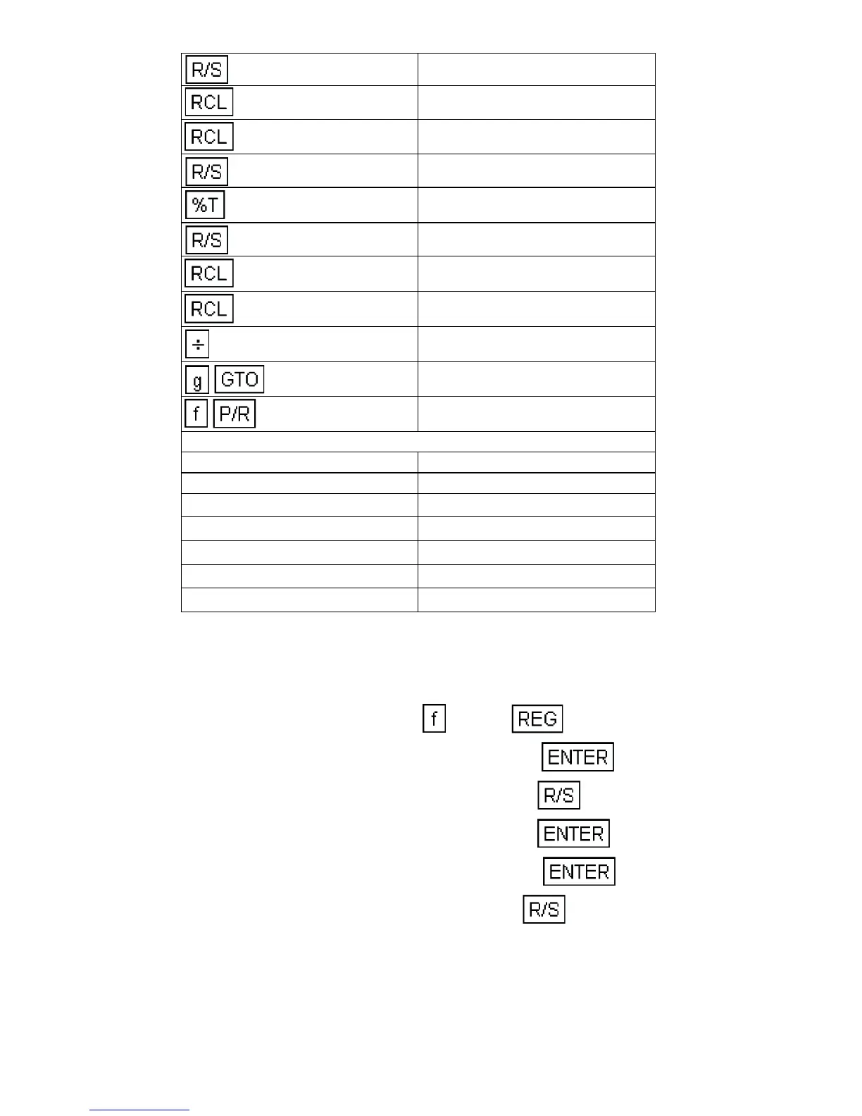 Page #134 background image