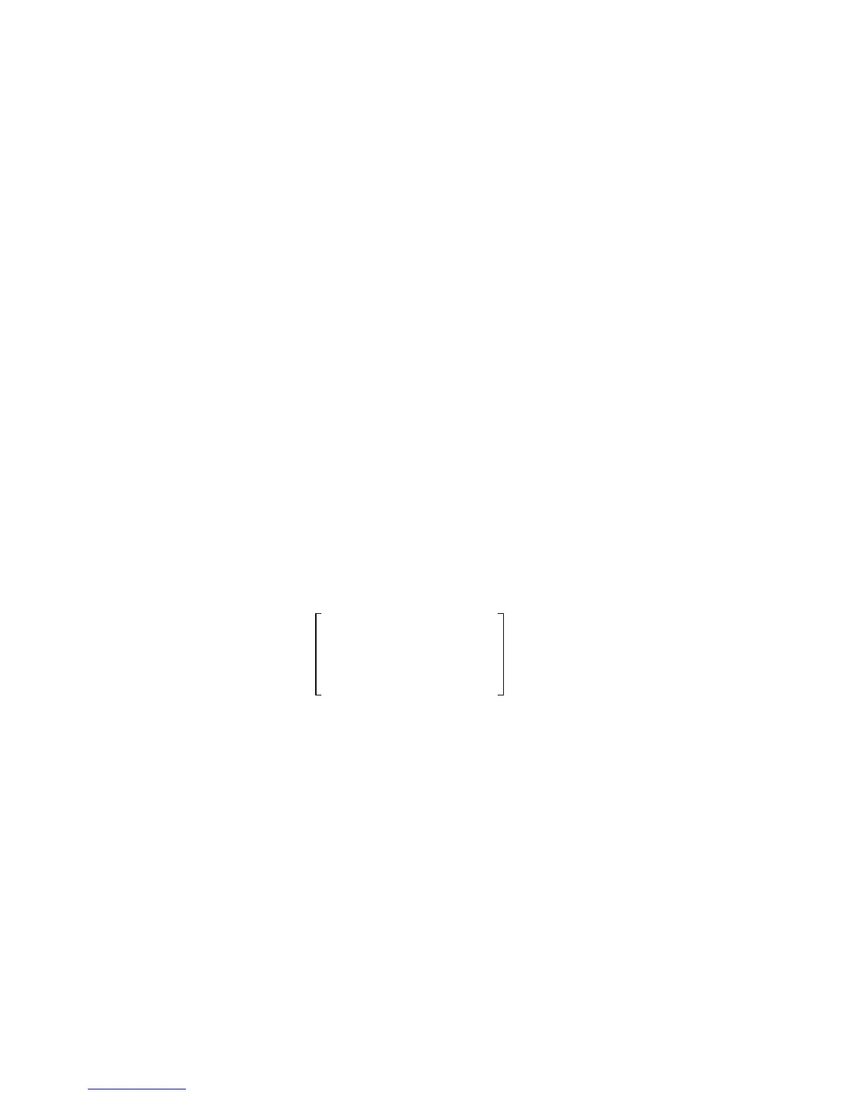 Page #152 background image