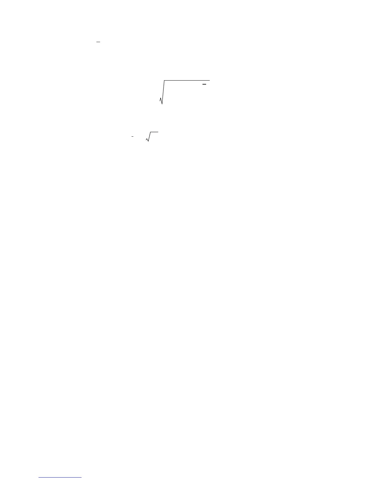 Page #162 background image