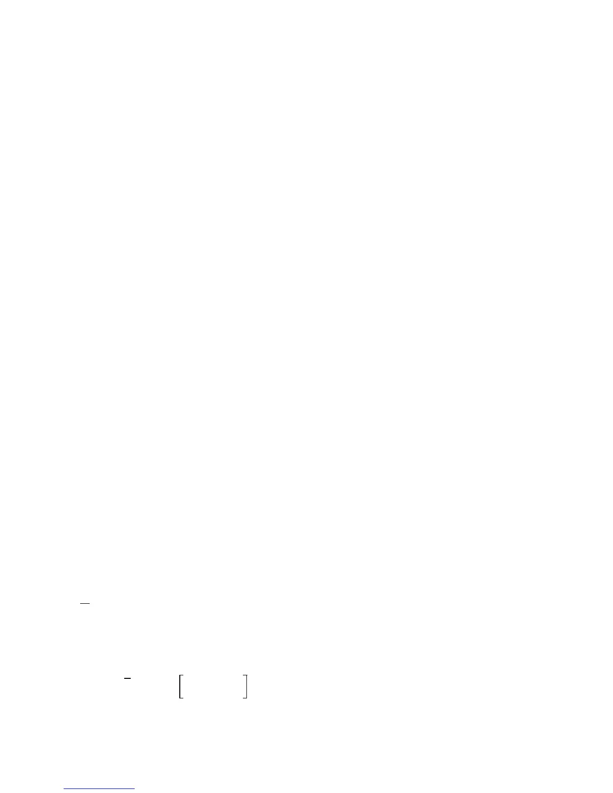 Page #163 background image