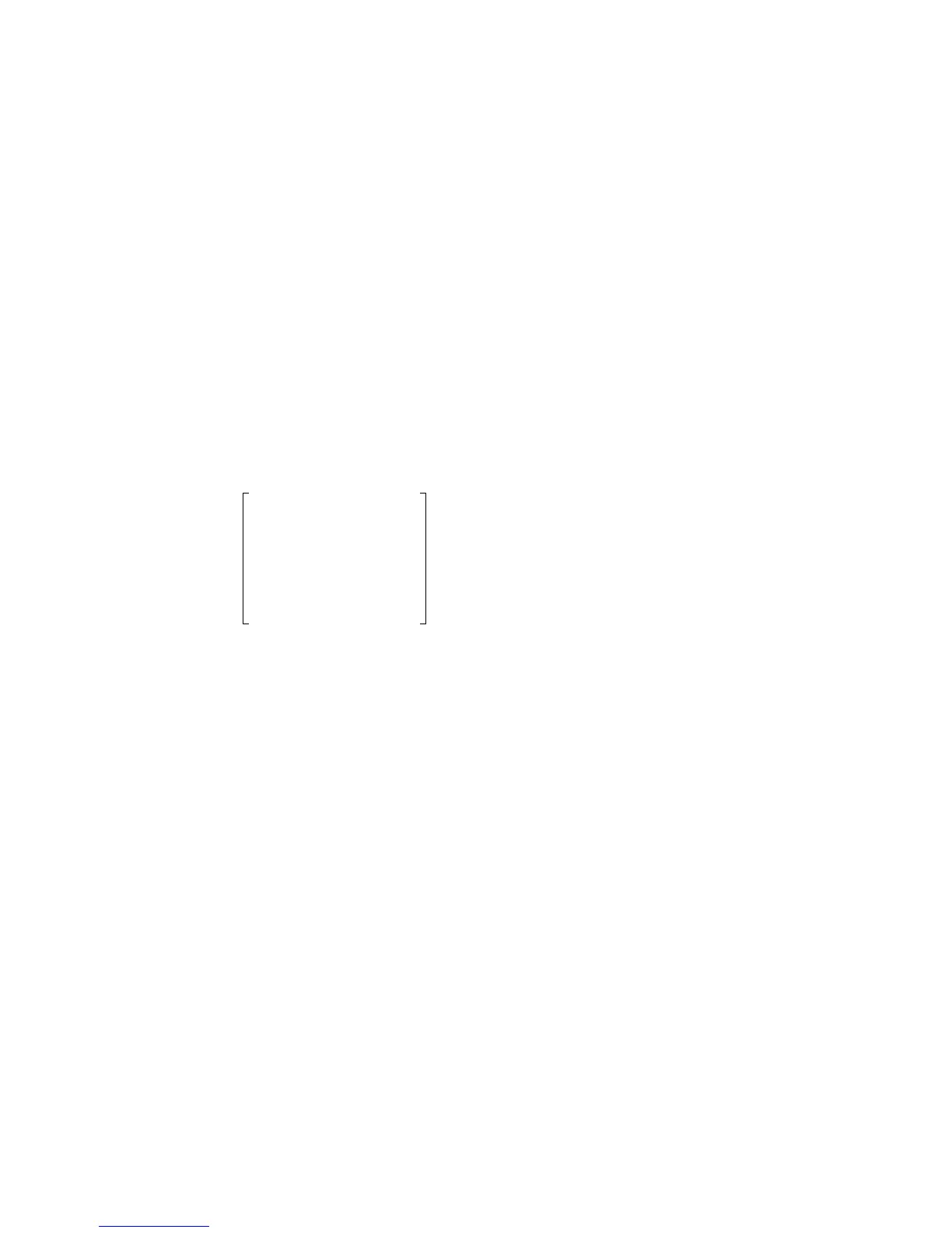 Page #164 background image