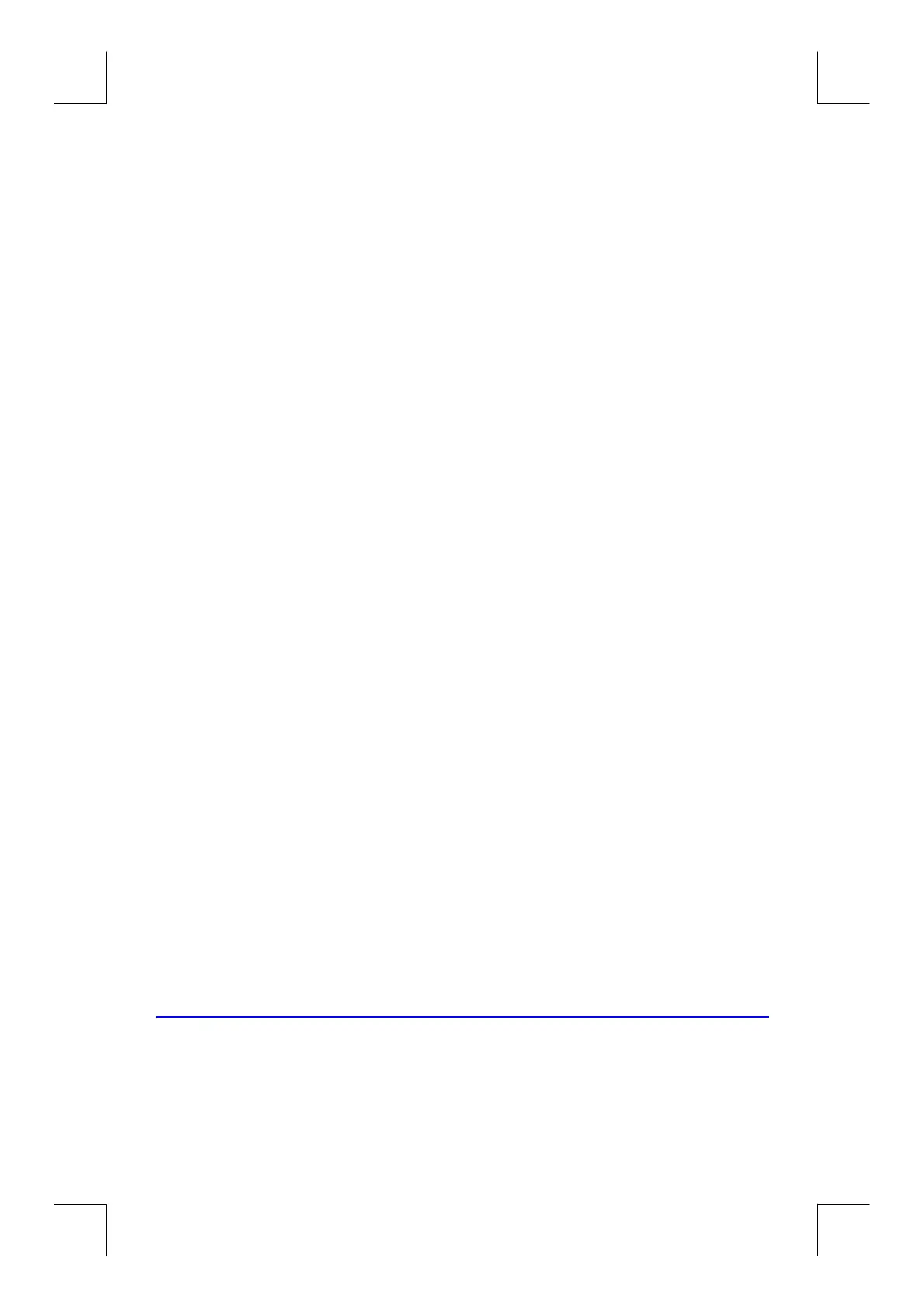 Page #257 background image
