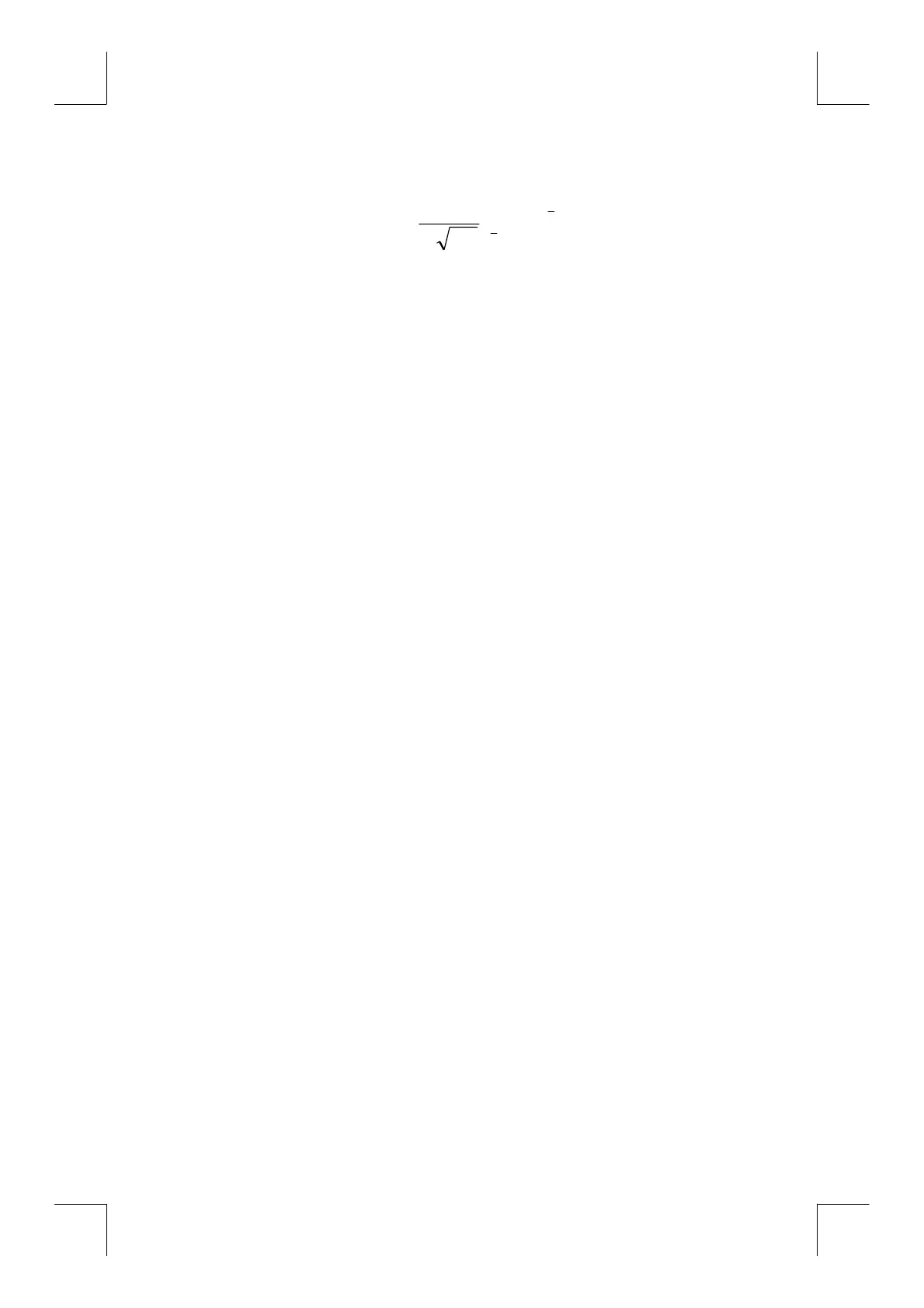 Page #276 background image