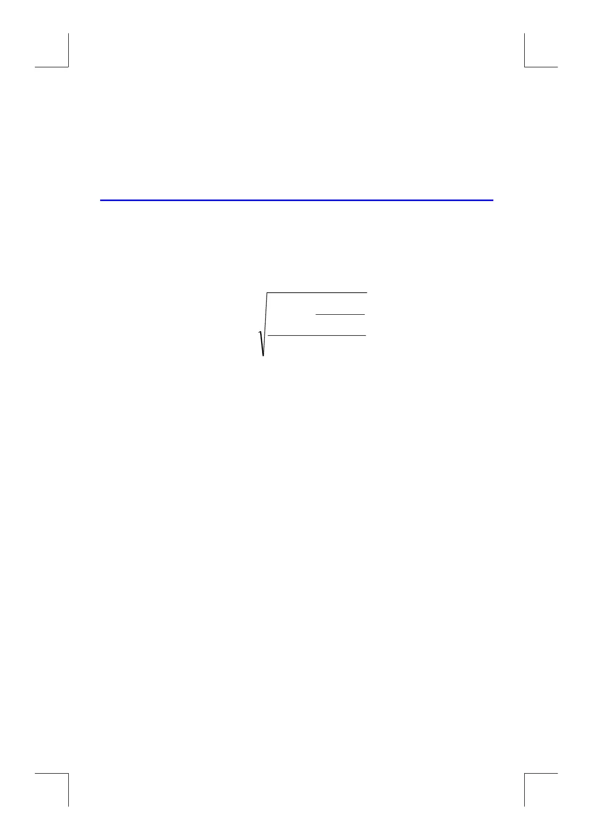 Page #282 background image