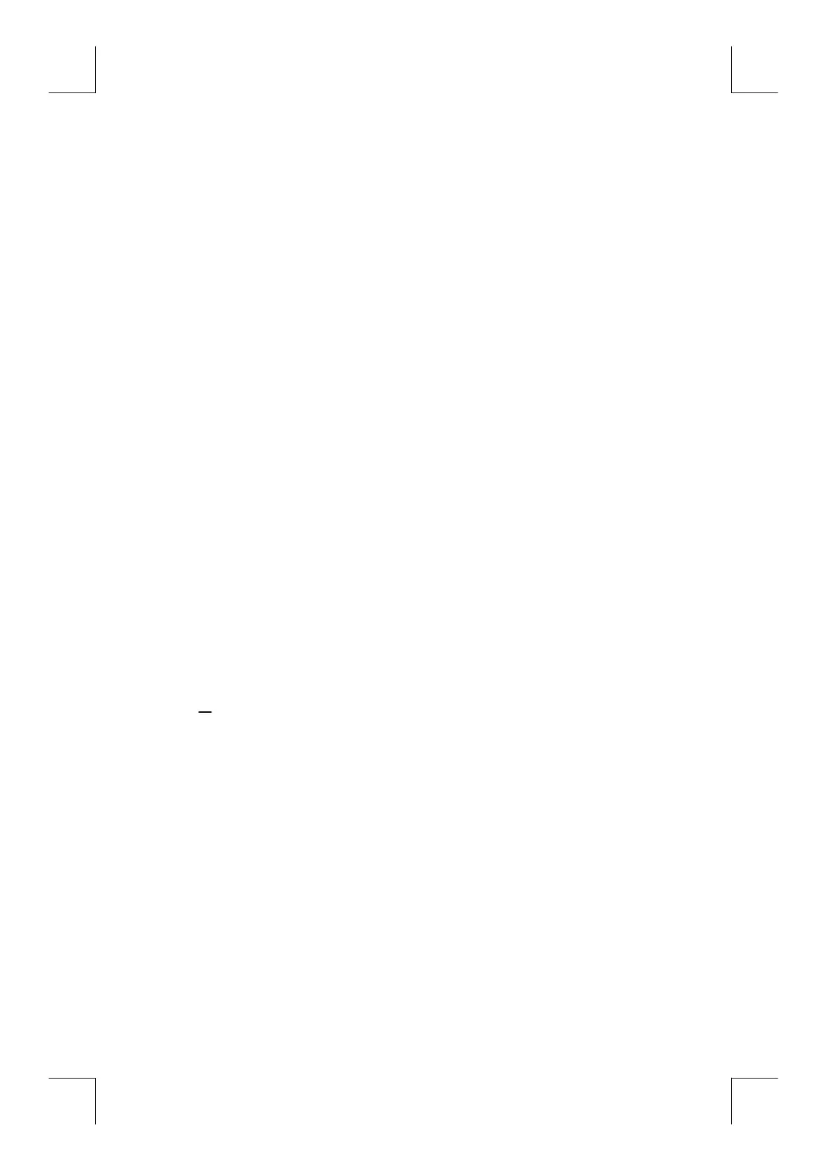 Page #283 background image