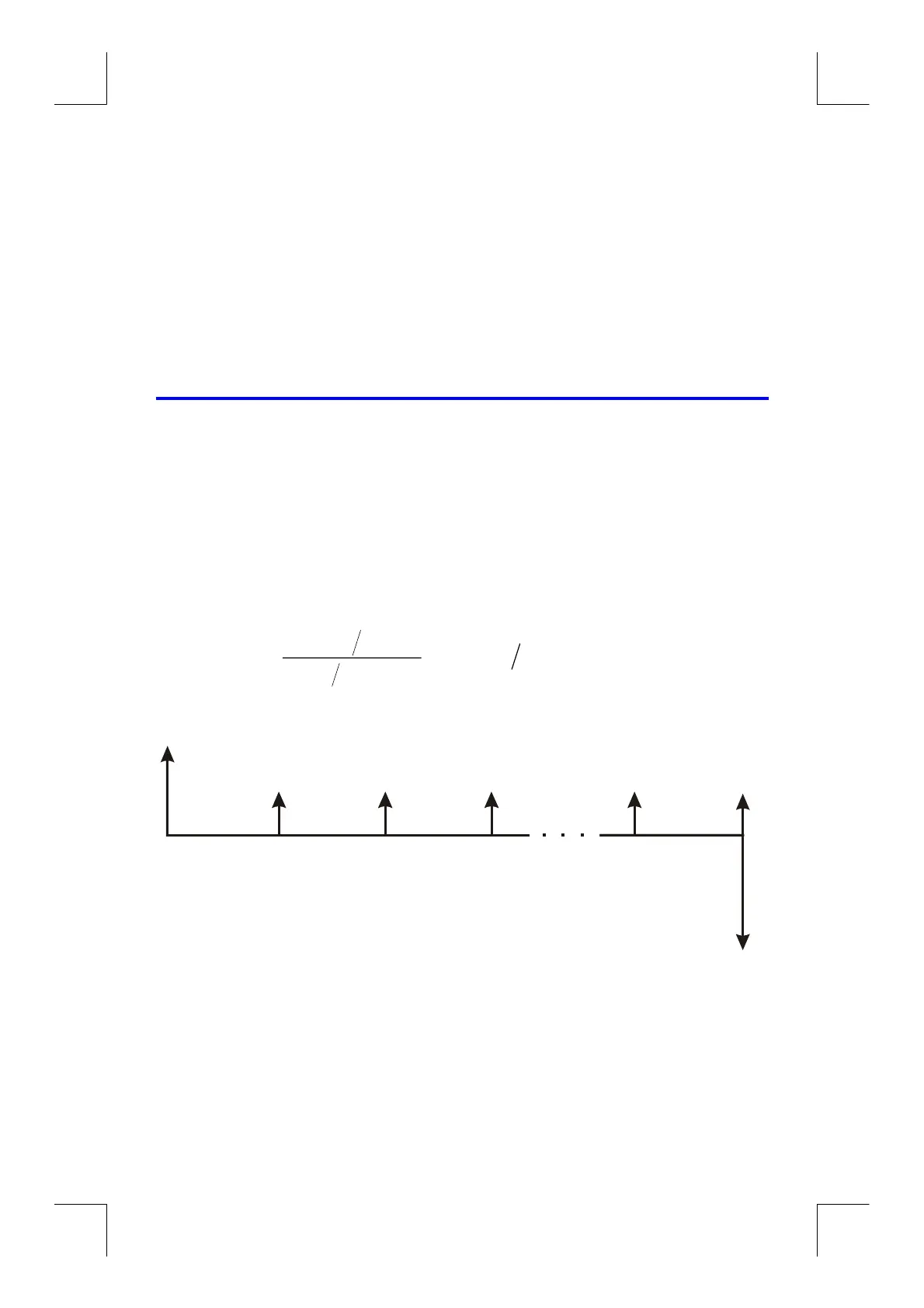 Page #287 background image