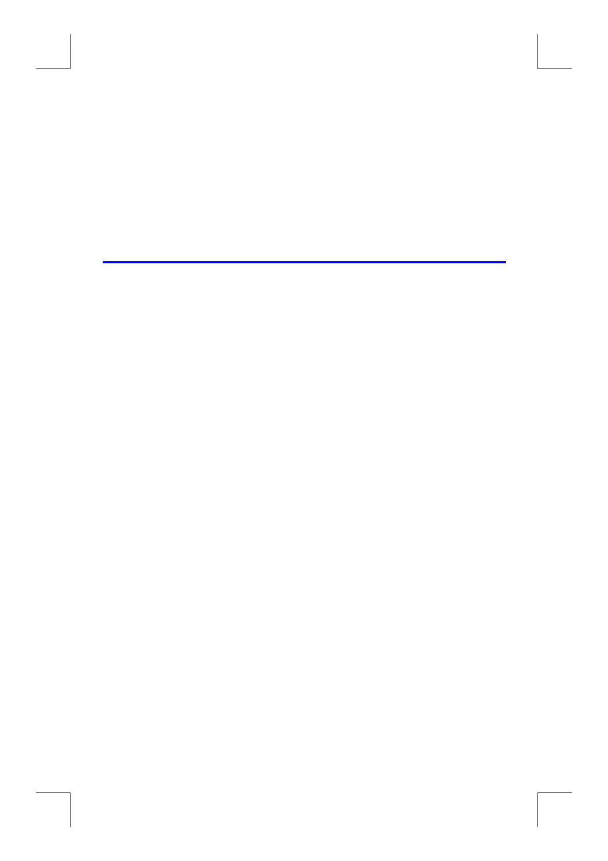 Page #299 background image