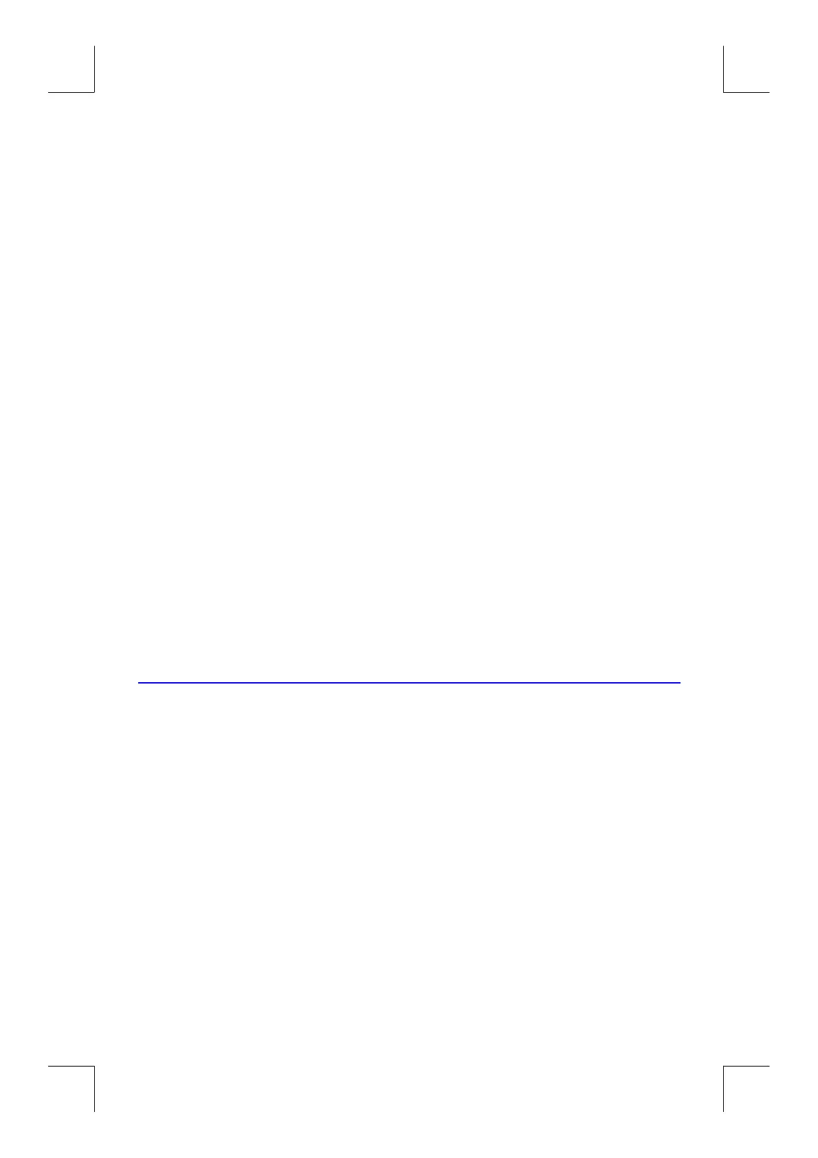 Page #300 background image