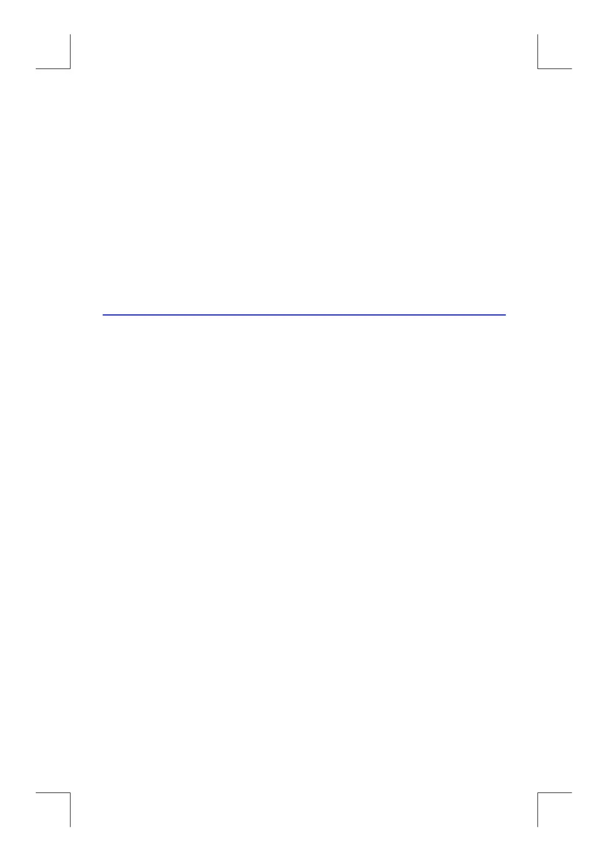 Page #305 background image