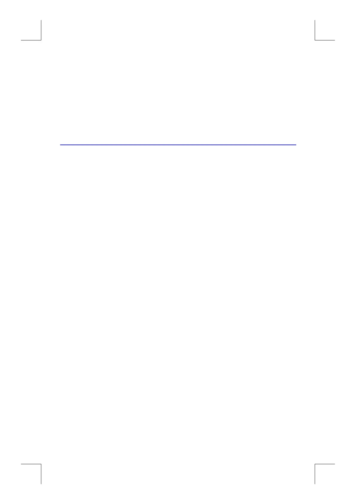 Page #307 background image