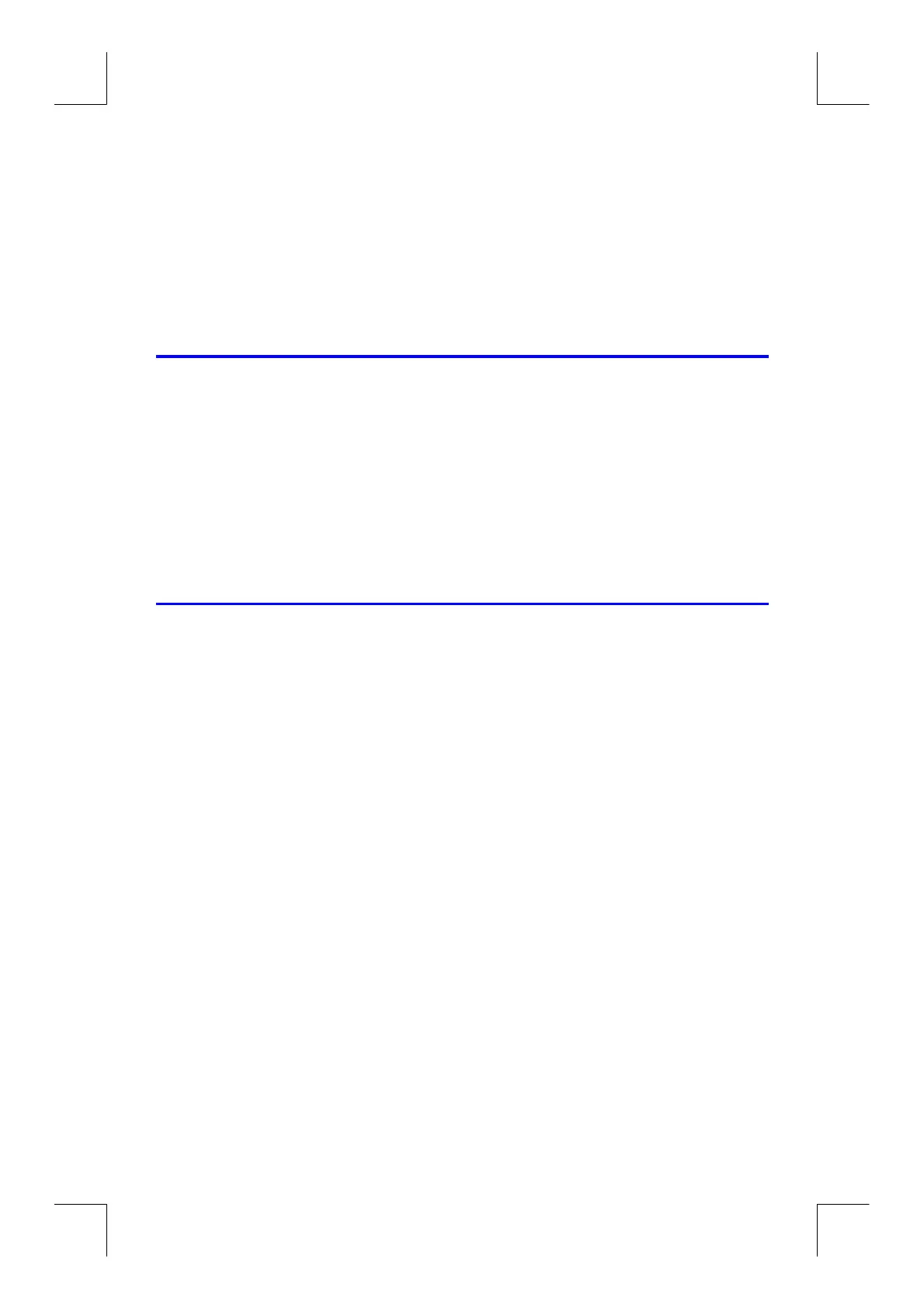 Page #309 background image