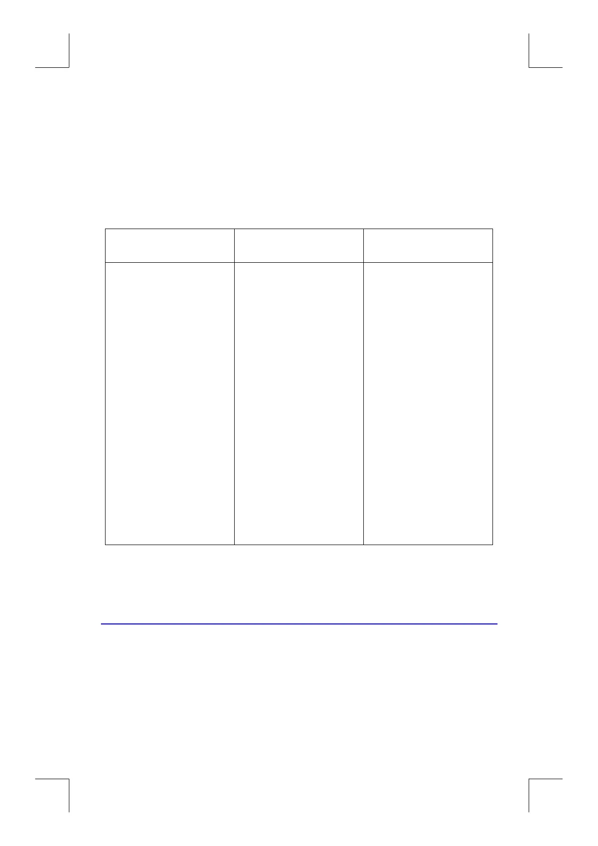 Page #312 background image