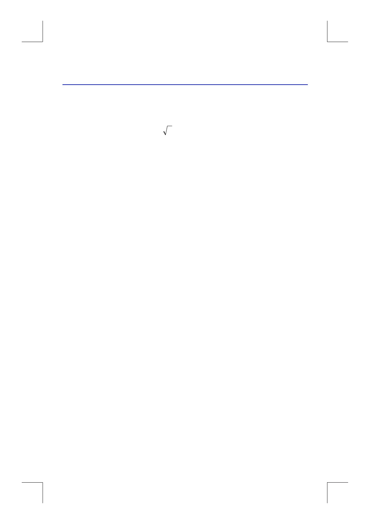 Page #314 background image
