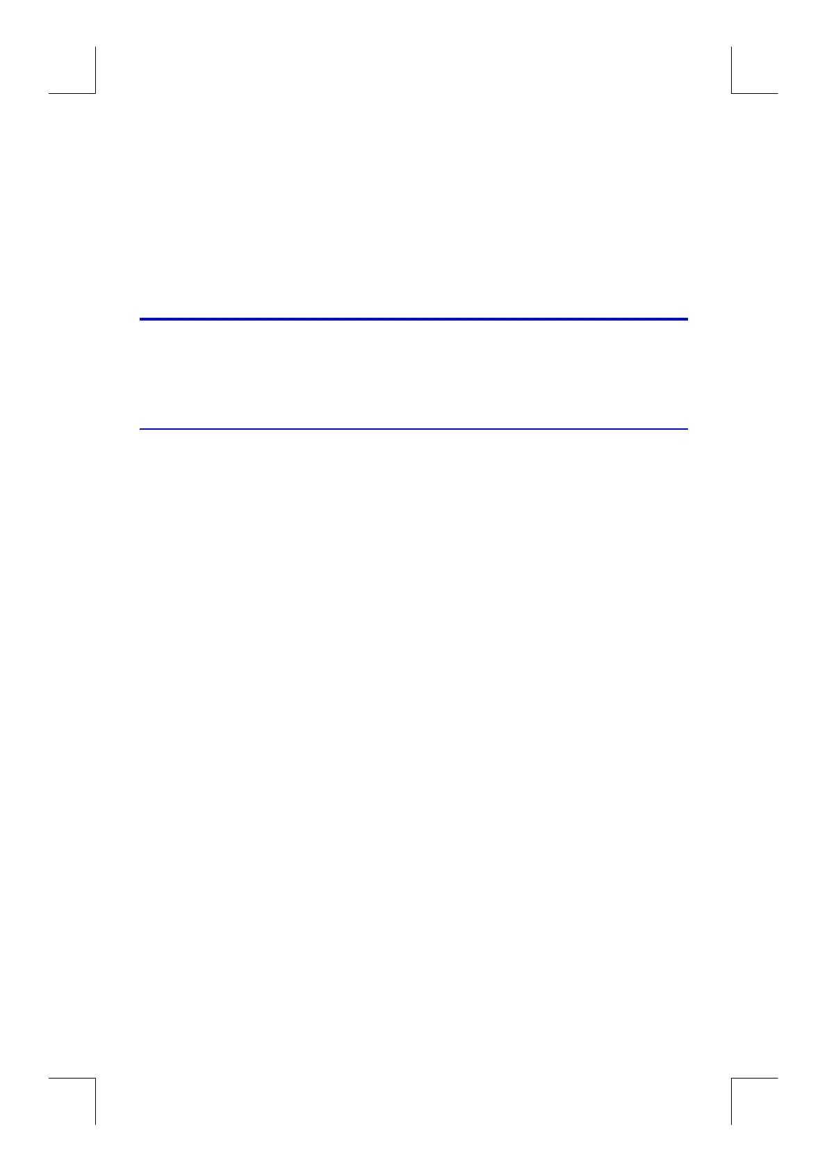 Page #315 background image