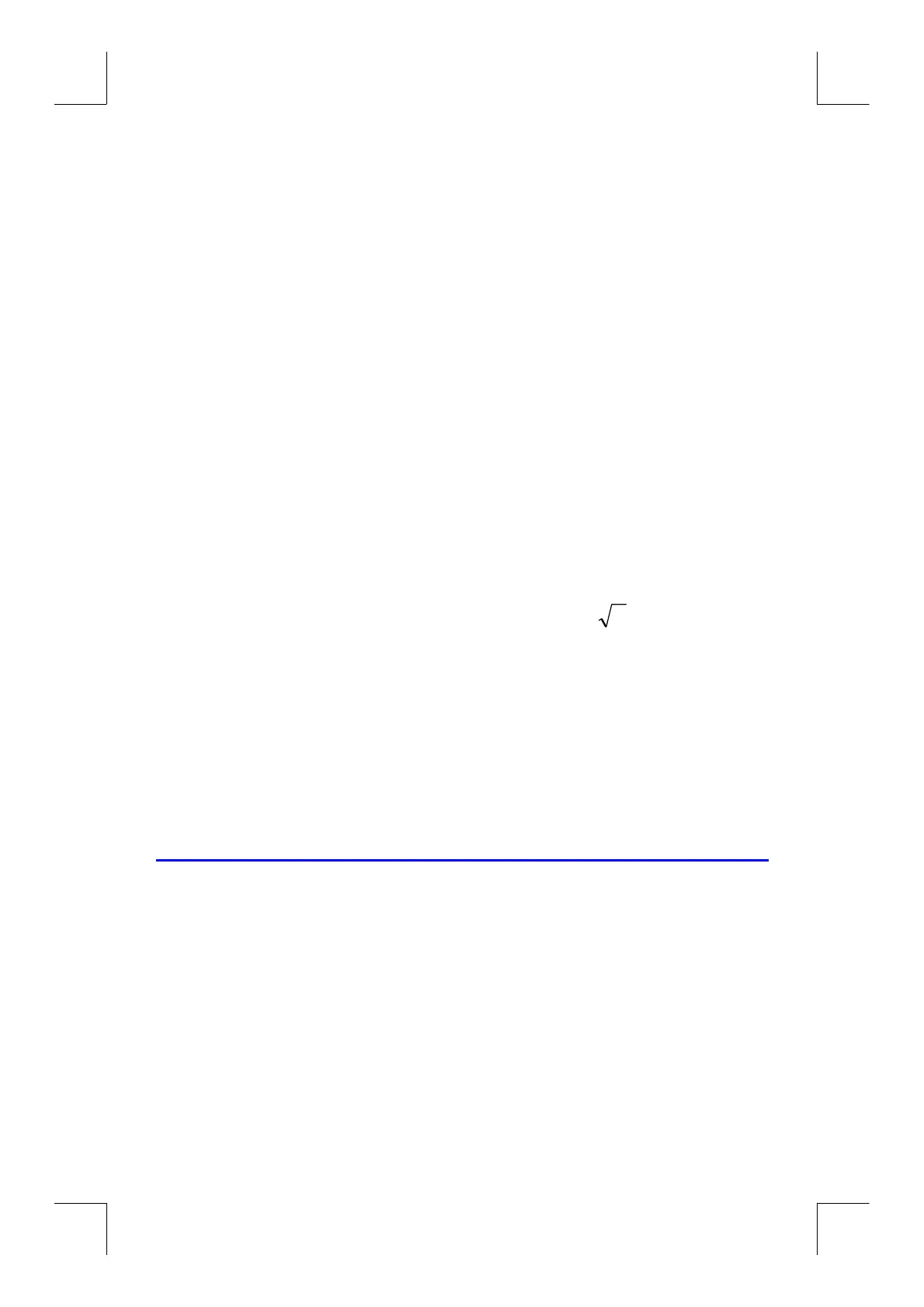 Page #322 background image