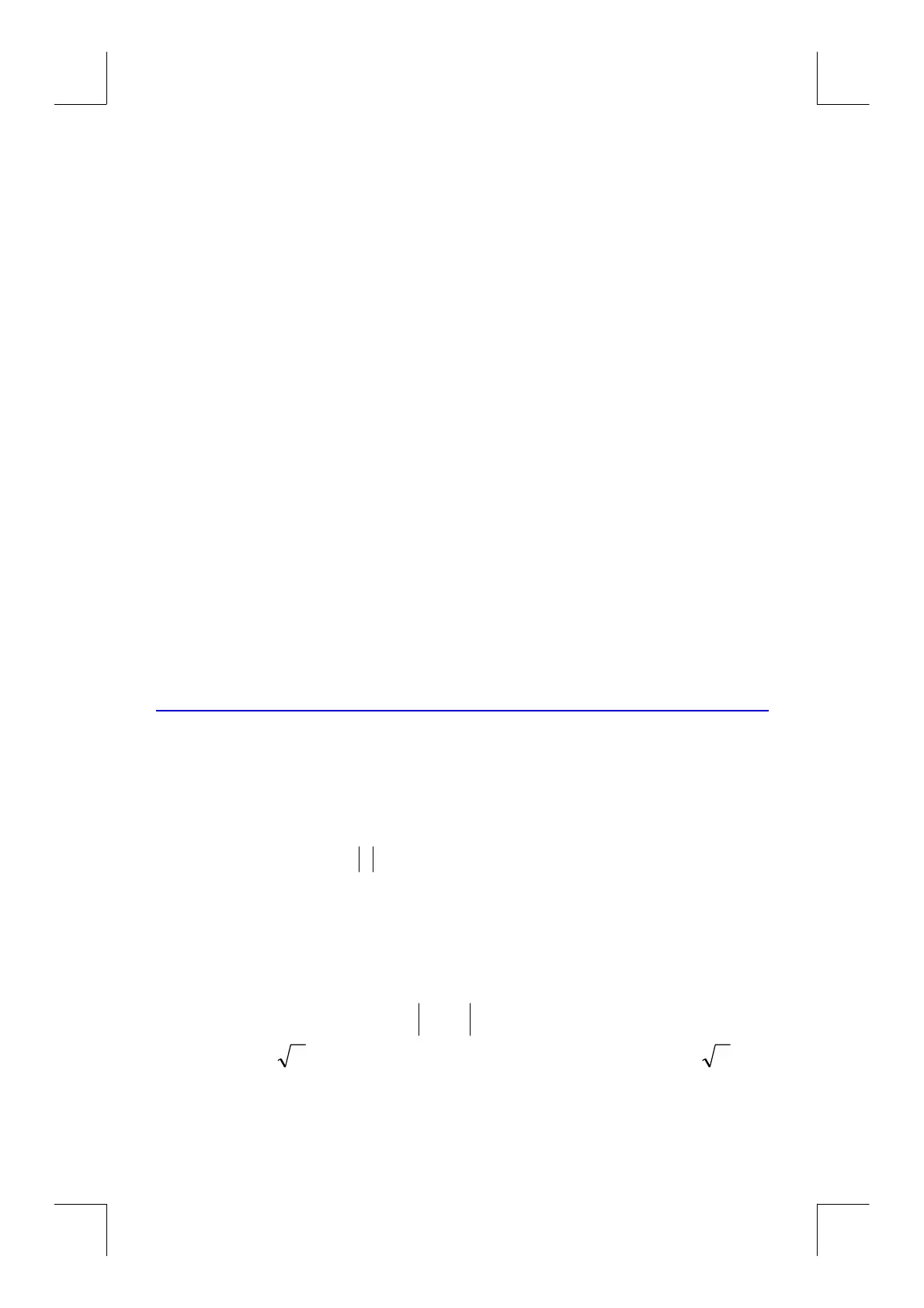 Page #328 background image