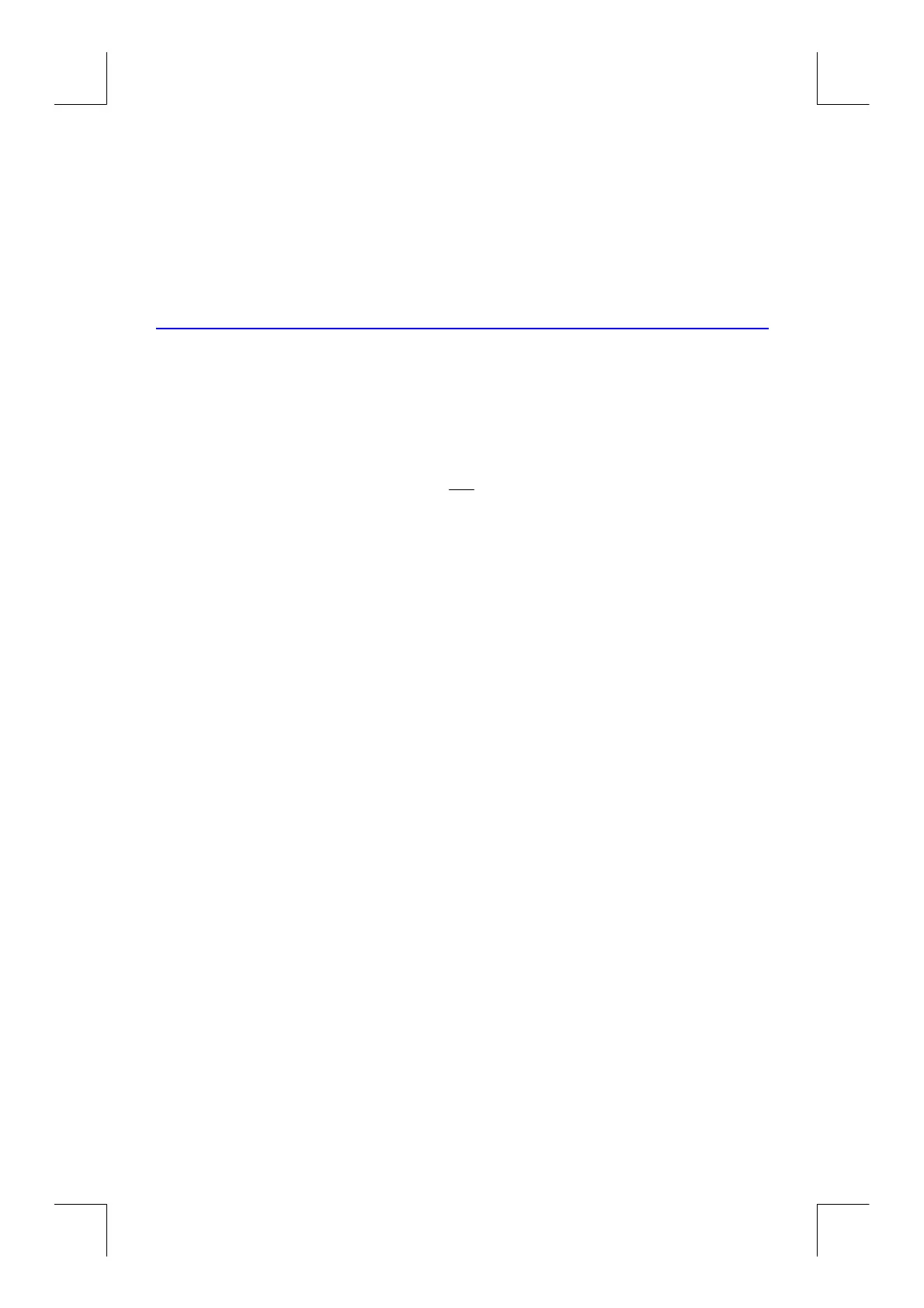 Page #329 background image