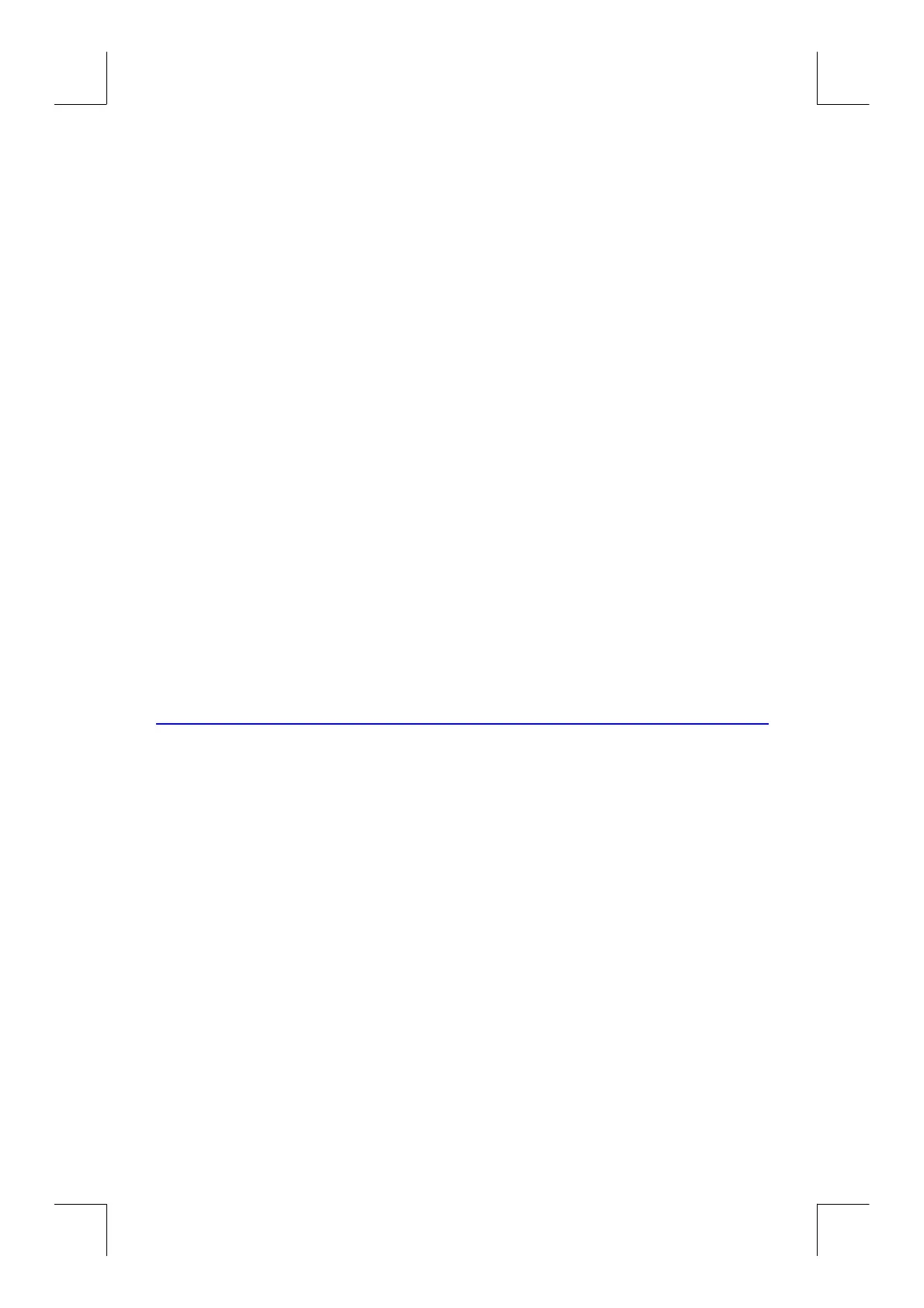 Page #332 background image