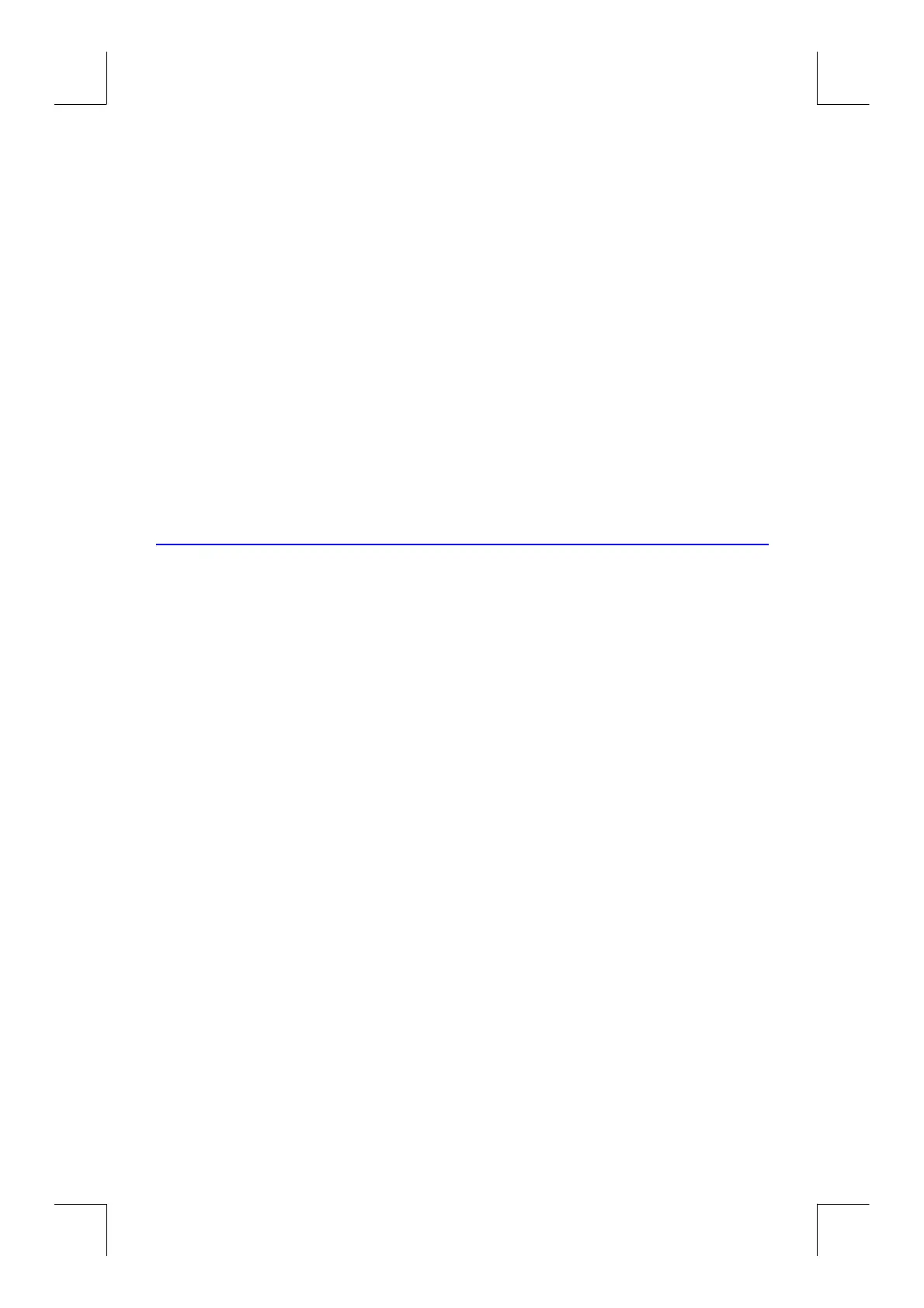 Page #338 background image