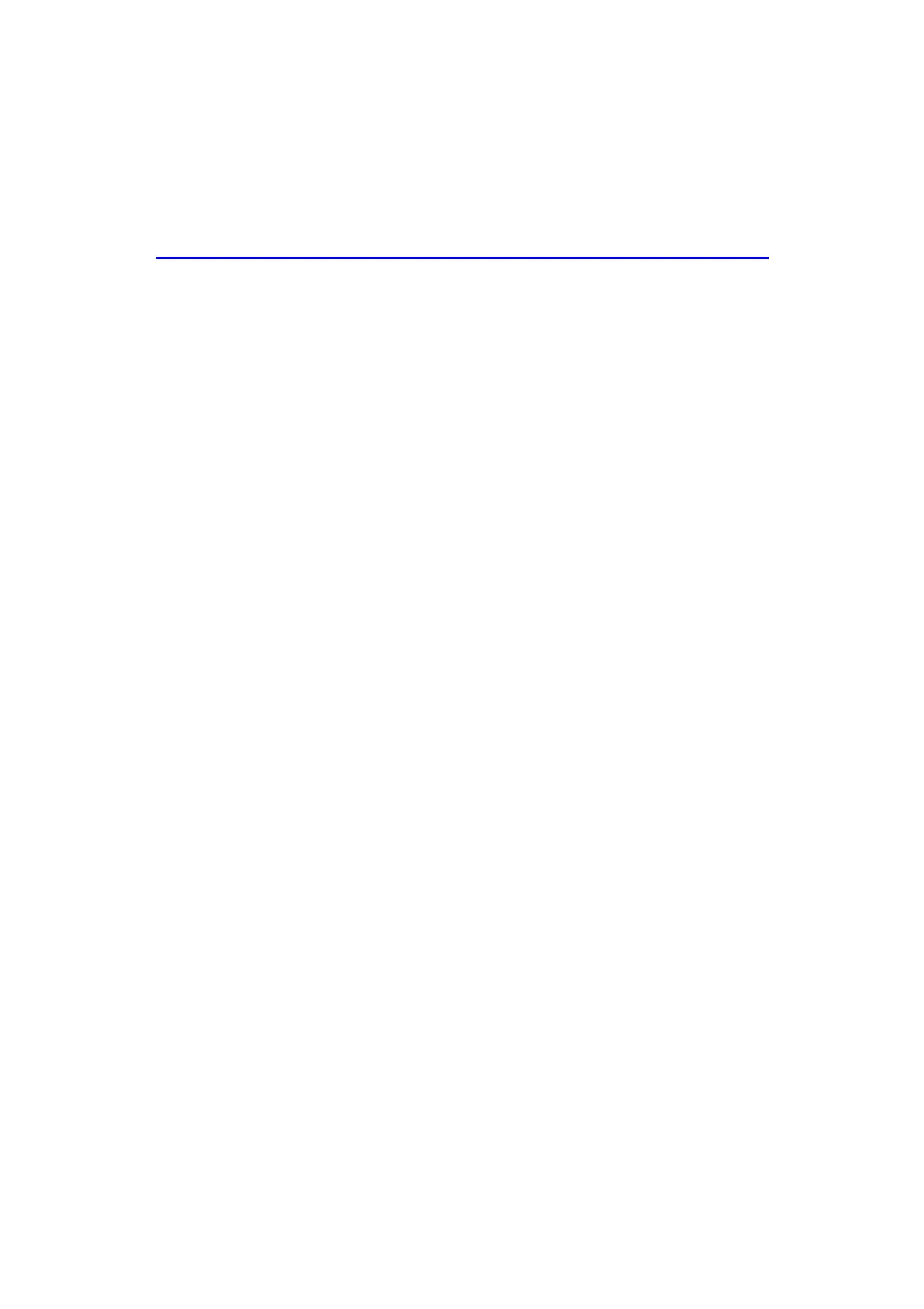 Page #361 background image