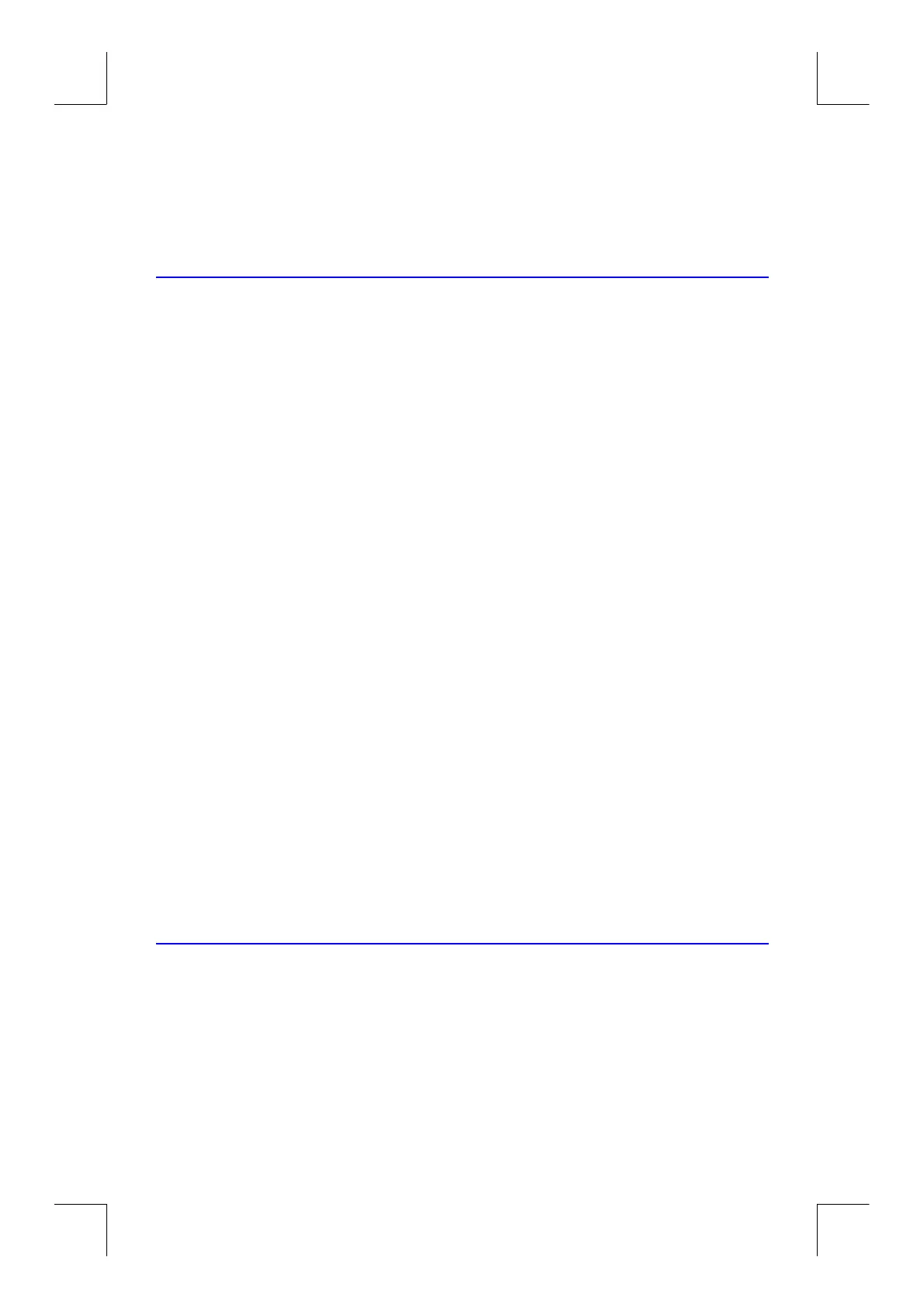 Page #59 background image