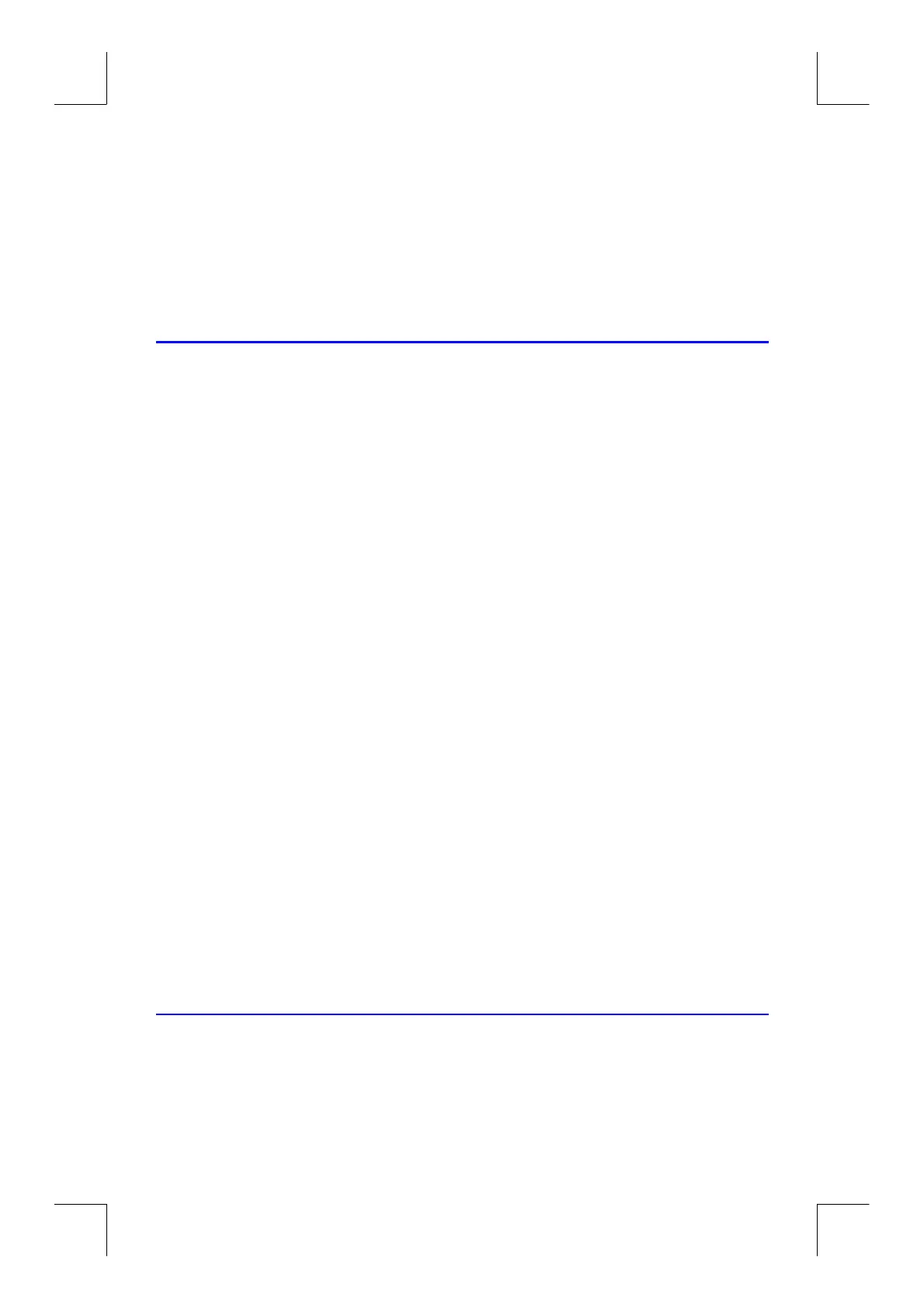 Page #65 background image