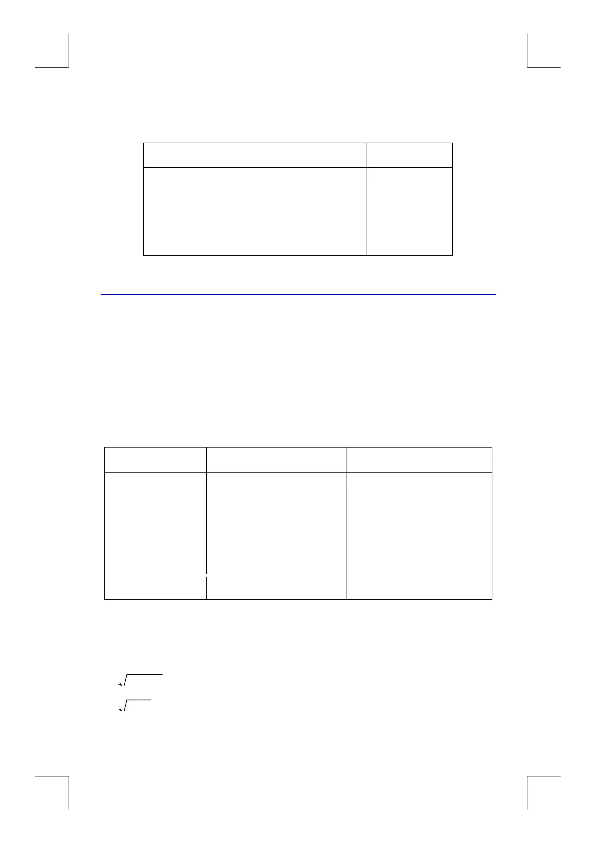 Page #66 background image