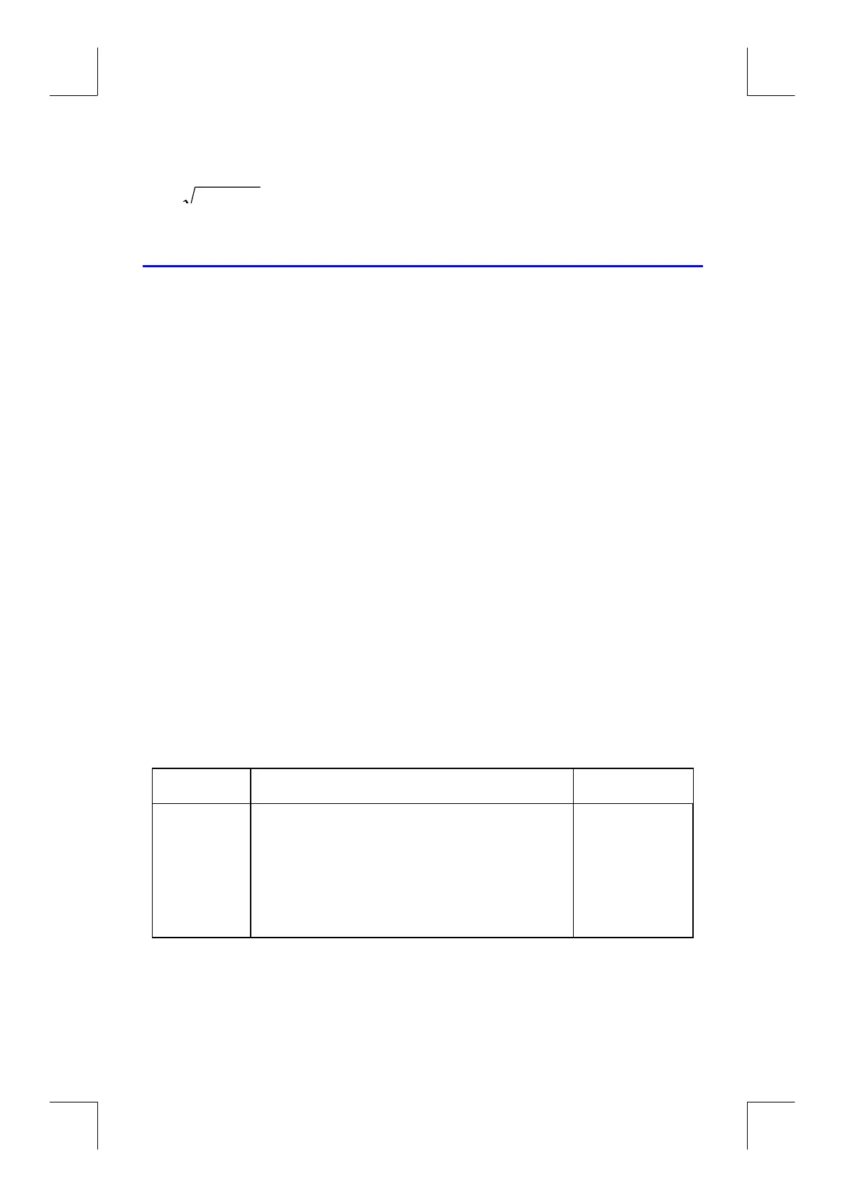 Page #67 background image