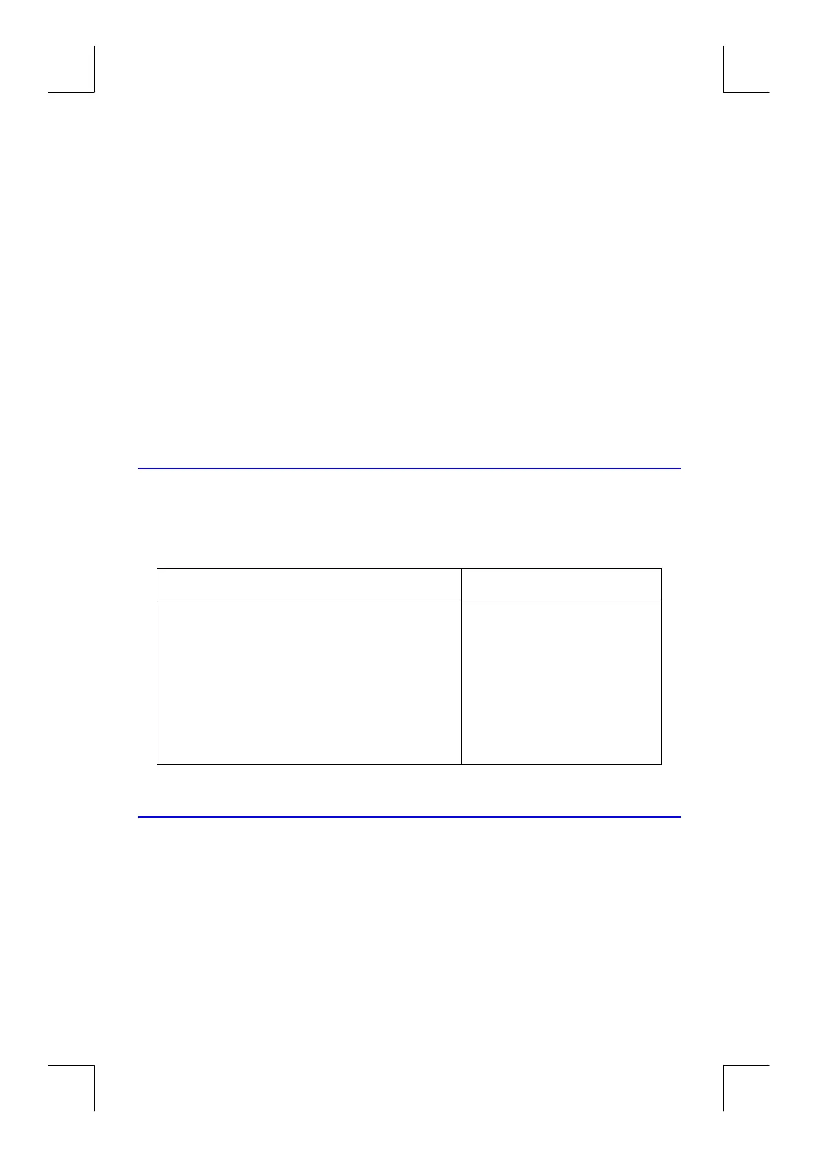 Page #69 background image