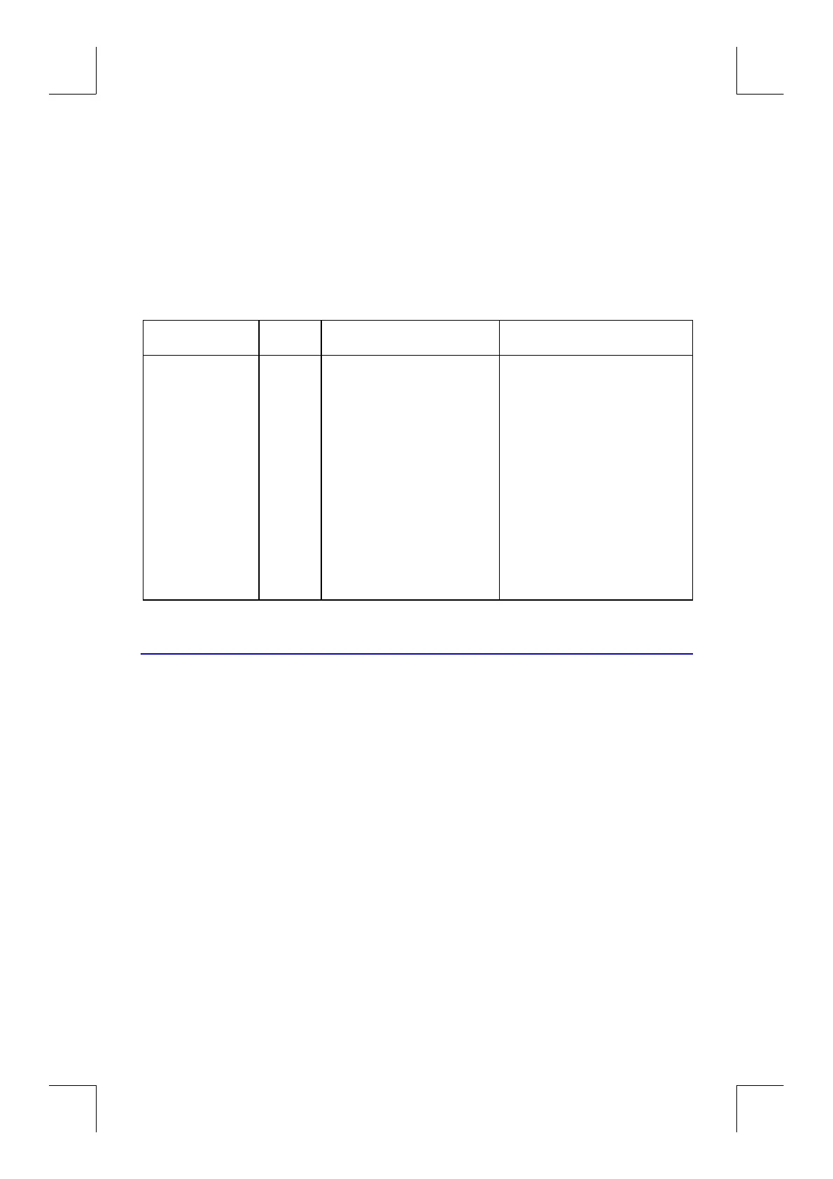 Page #75 background image