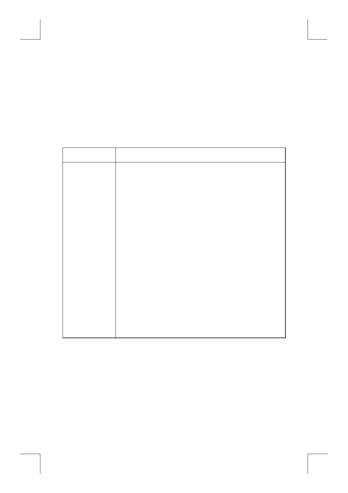 Page #76 background image