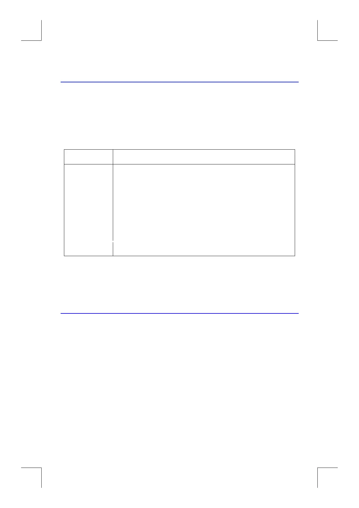 Page #78 background image