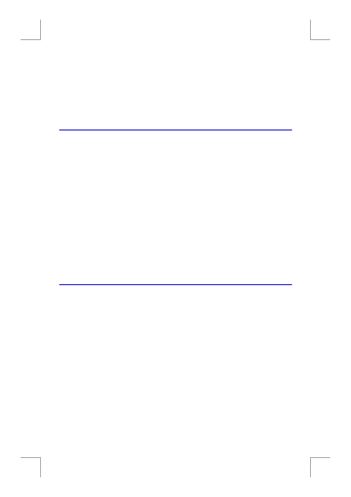 Page #79 background image