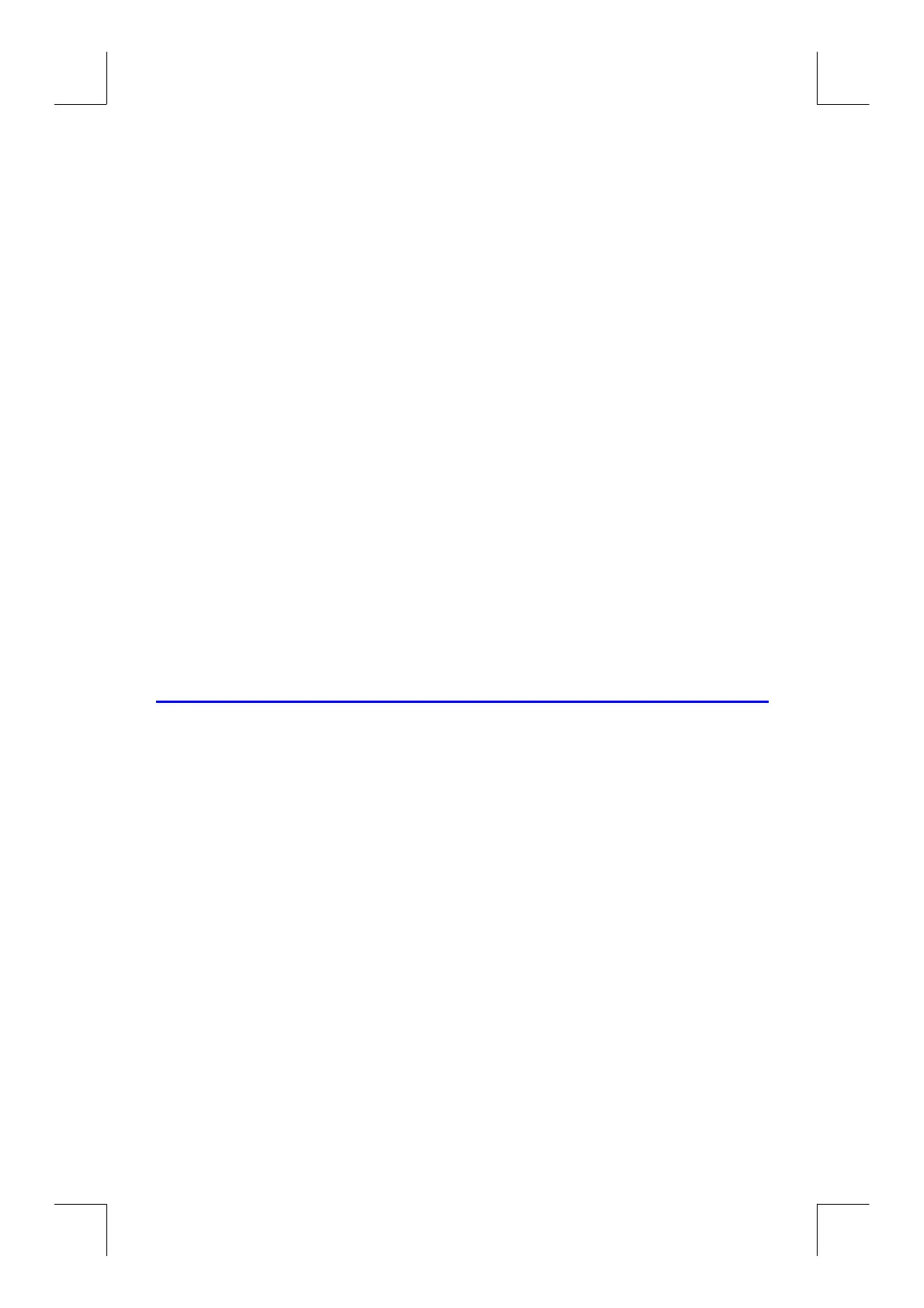 Page #80 background image