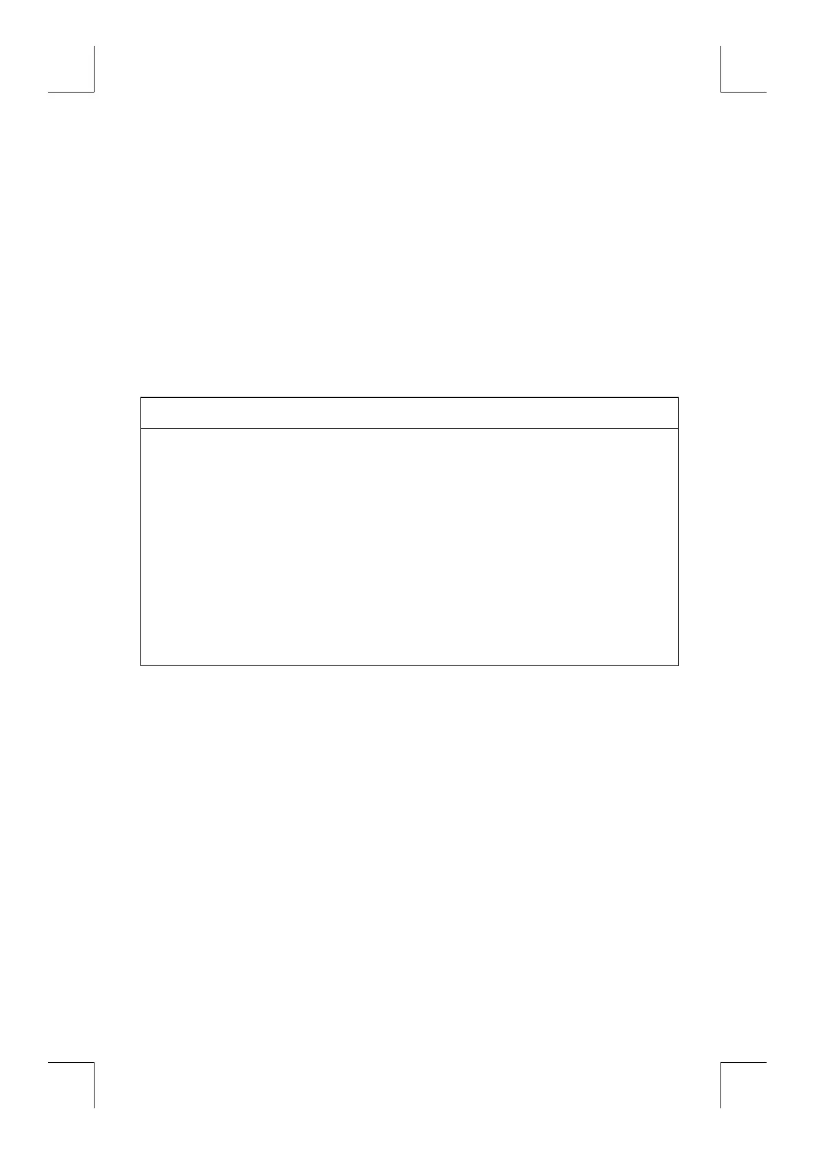 Page #81 background image