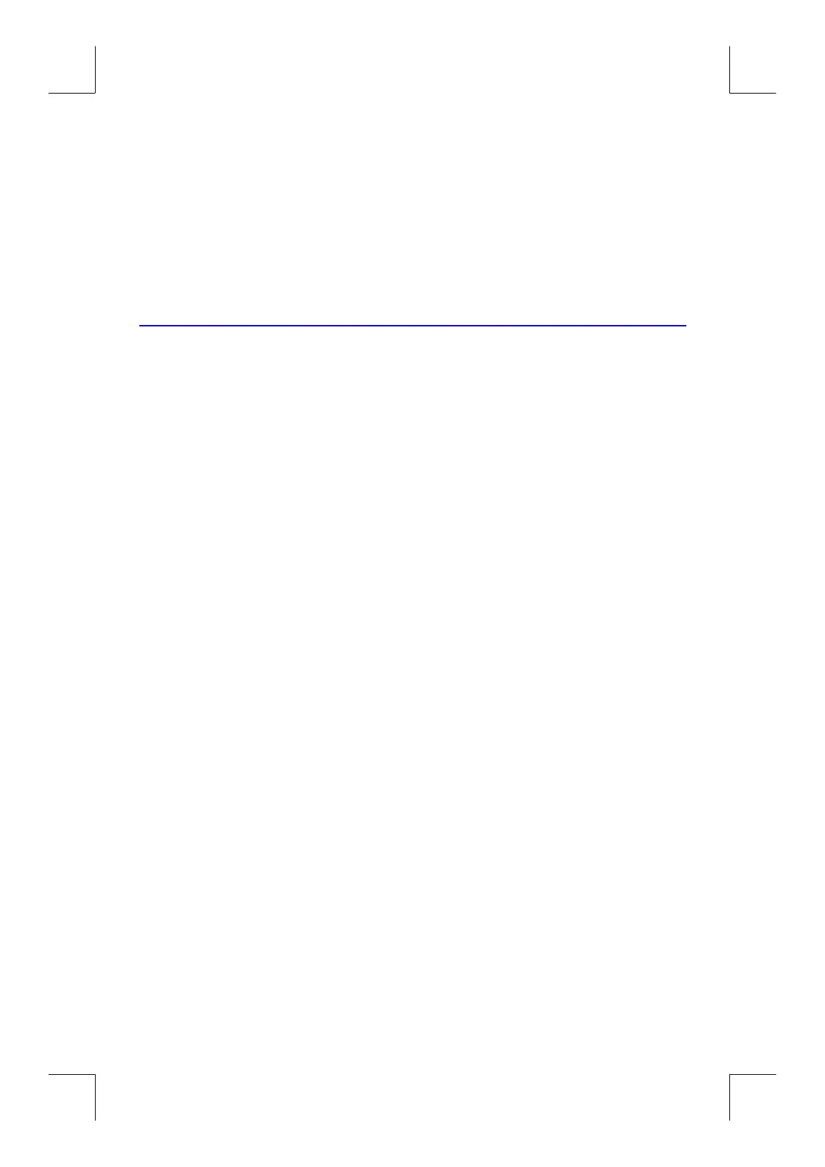 Page #88 background image