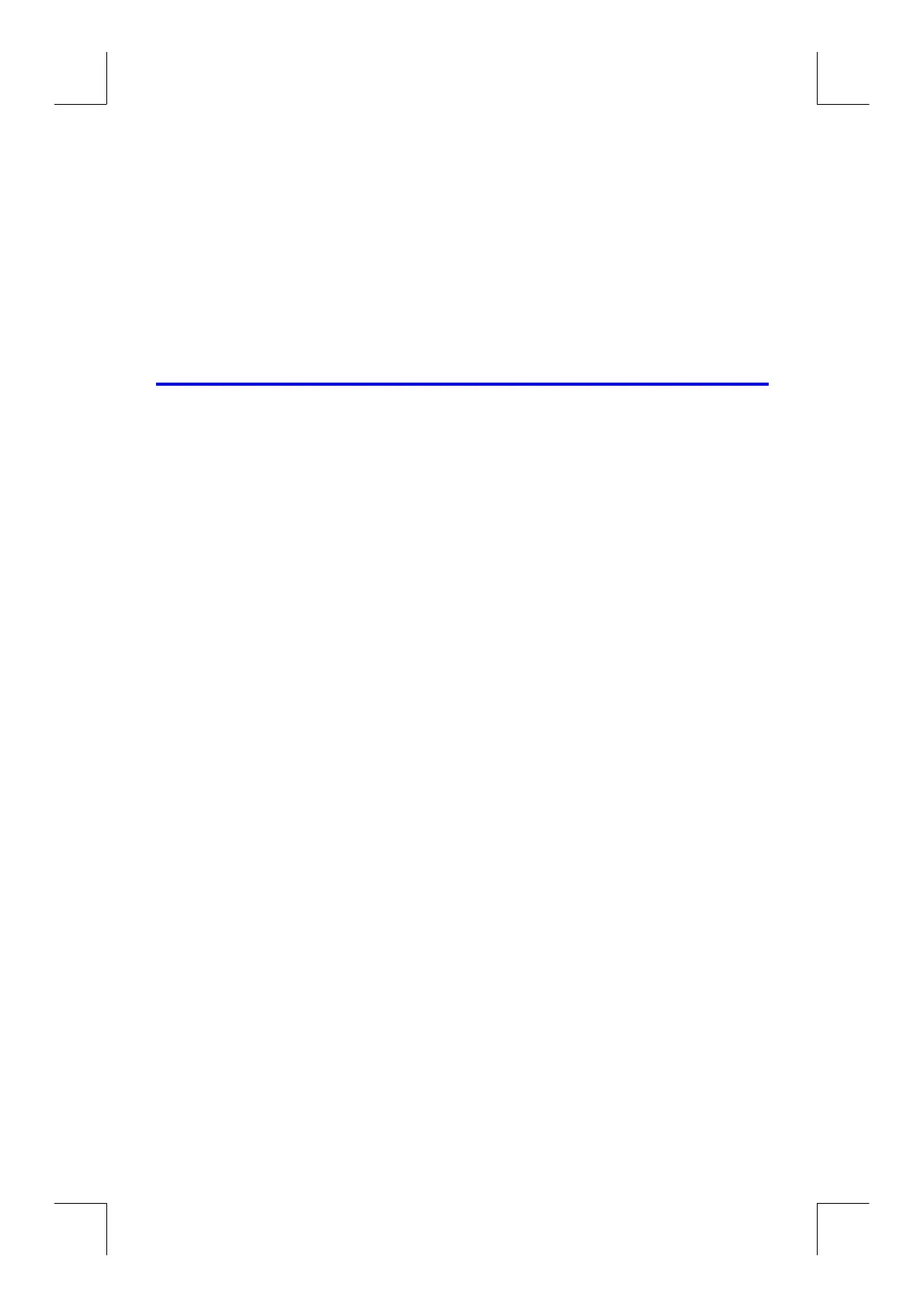 Page #89 background image