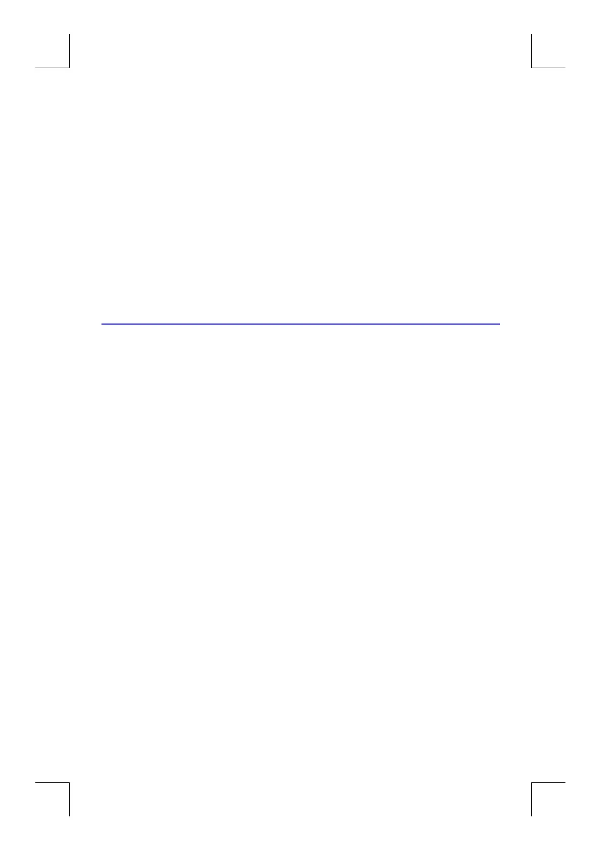 Page #91 background image