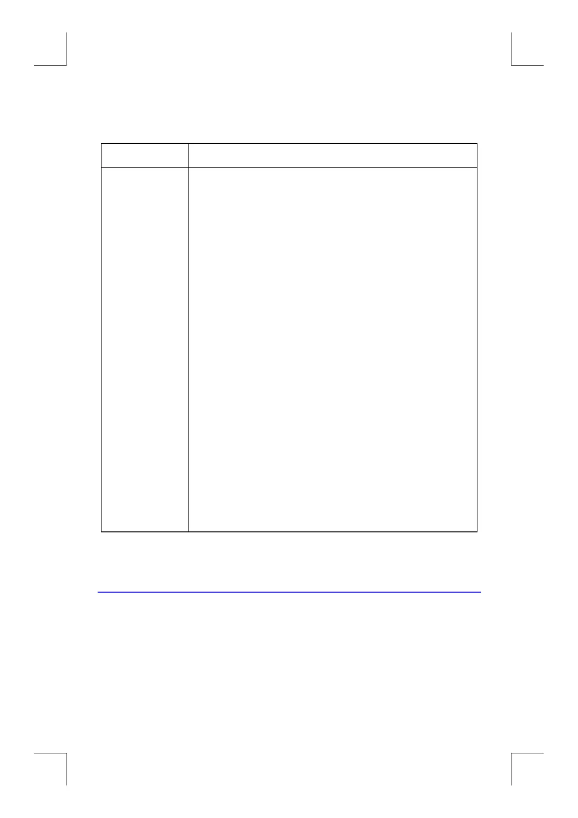 Page #92 background image