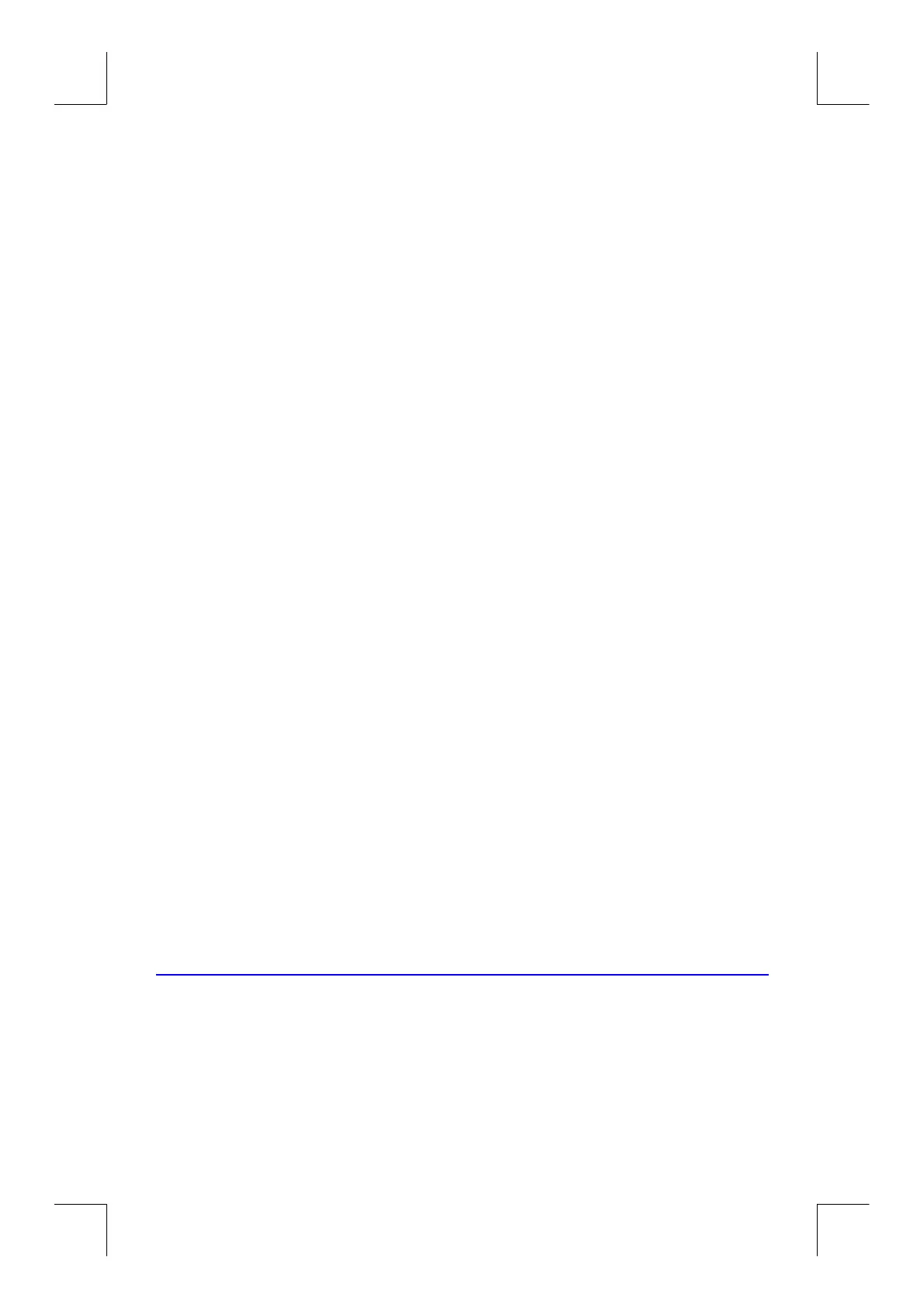 Page #95 background image