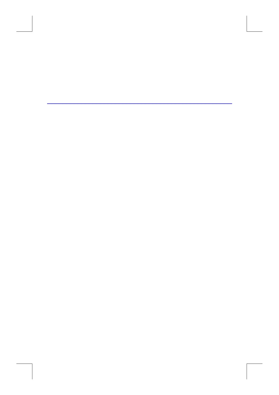 Page #97 background image