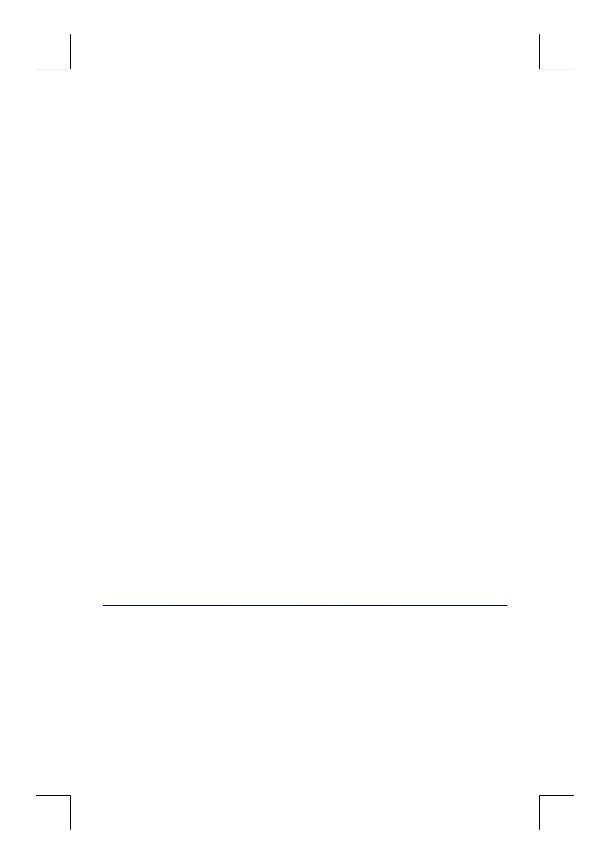 Page #98 background image